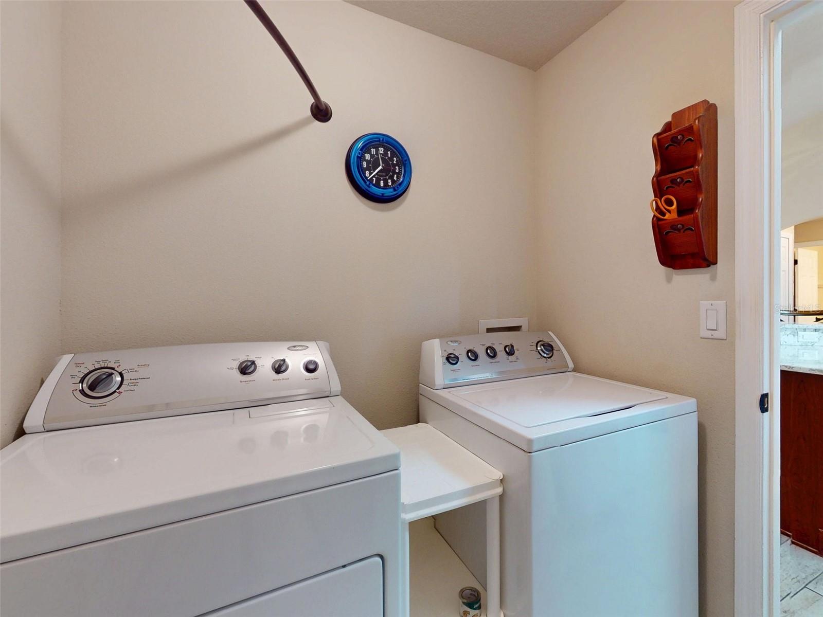 8080 N SUSAN AVE, DUNNELLON, FL, 34433