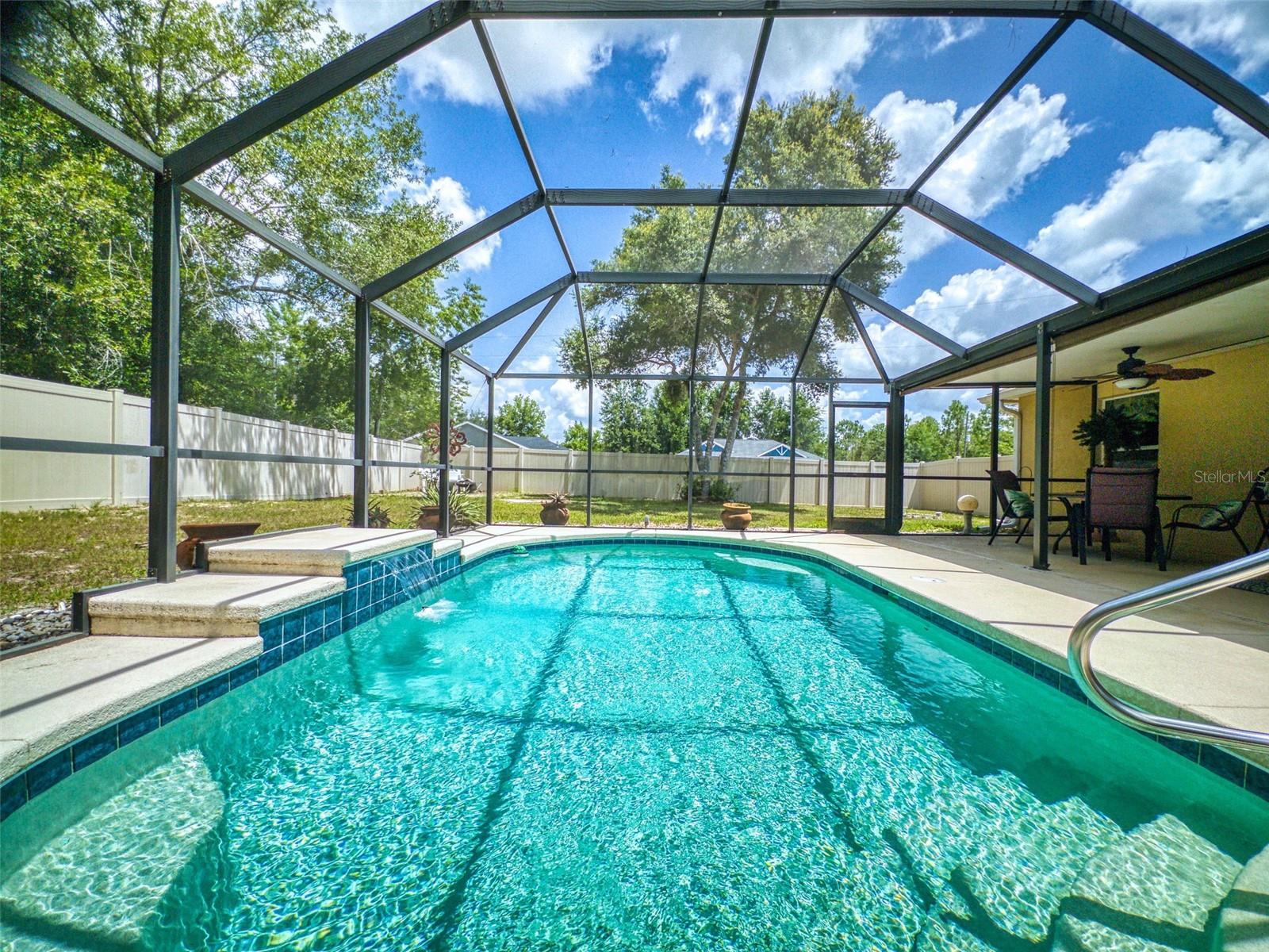 8080 N SUSAN AVE, DUNNELLON, FL, 34433