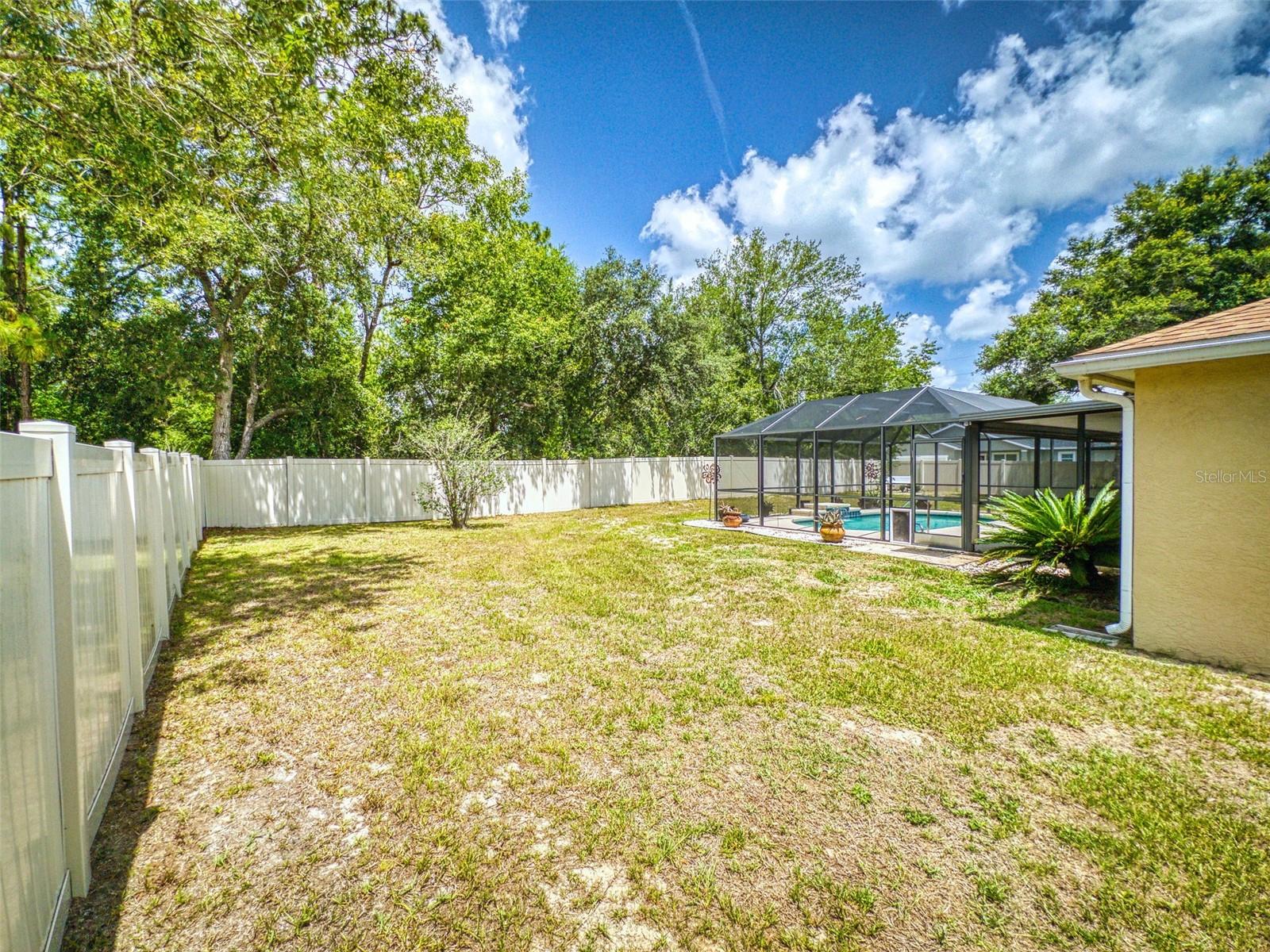 8080 N SUSAN AVE, DUNNELLON, FL, 34433