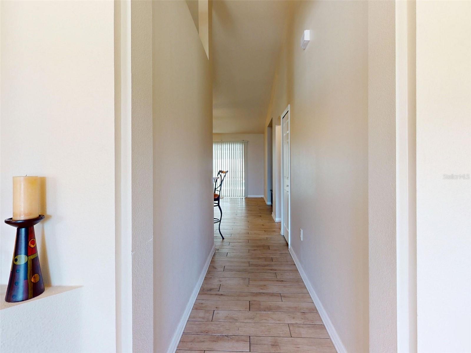 8080 N SUSAN AVE, DUNNELLON, FL, 34433