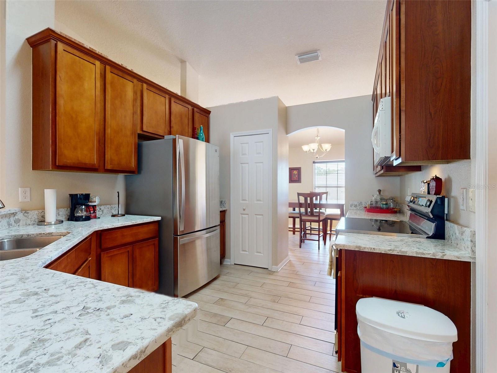 8080 N SUSAN AVE, DUNNELLON, FL, 34433