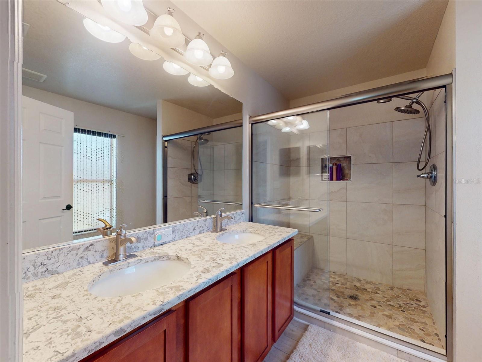 8080 N SUSAN AVE, DUNNELLON, FL, 34433