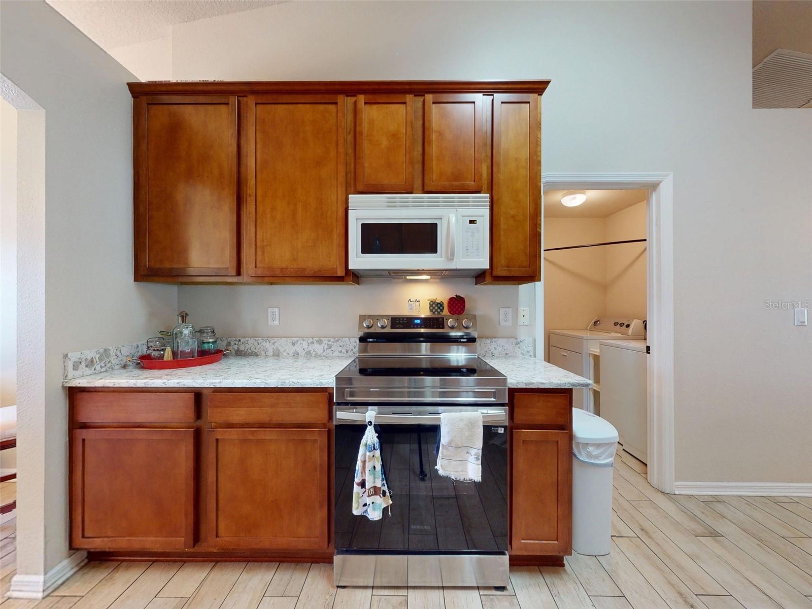 8080 N SUSAN AVE, DUNNELLON, FL, 34433