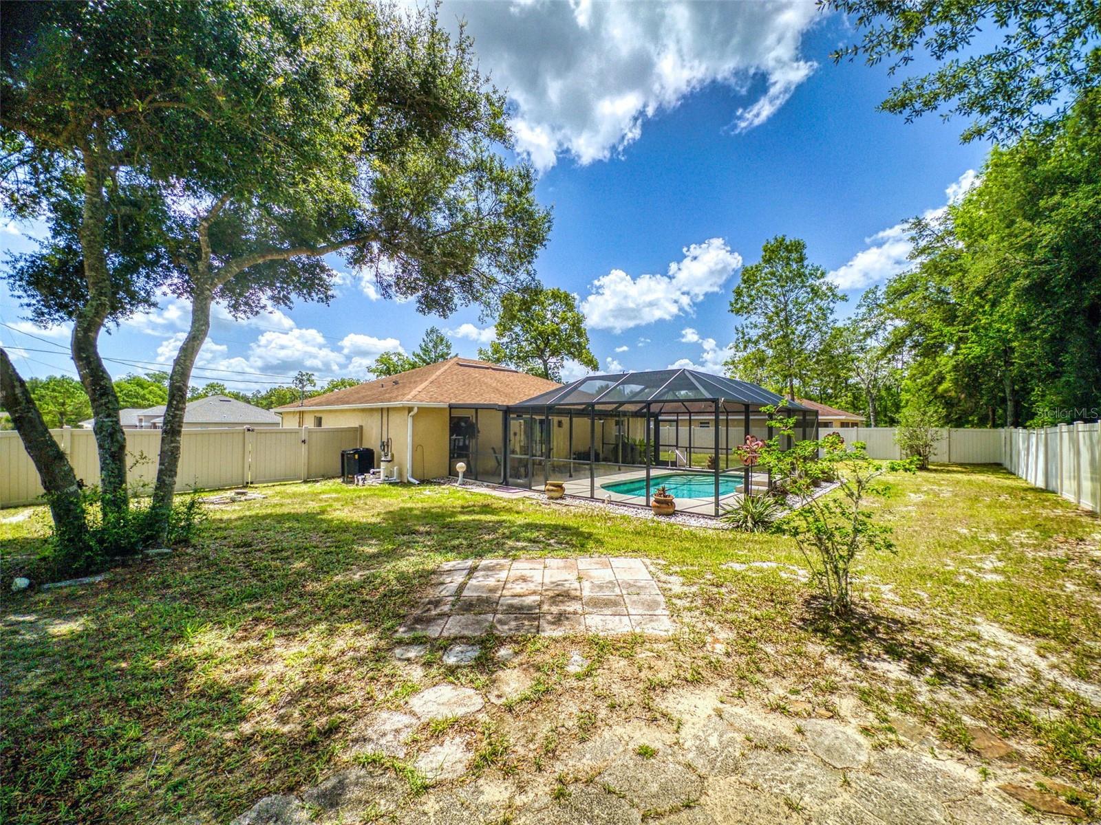 8080 N SUSAN AVE, DUNNELLON, FL, 34433