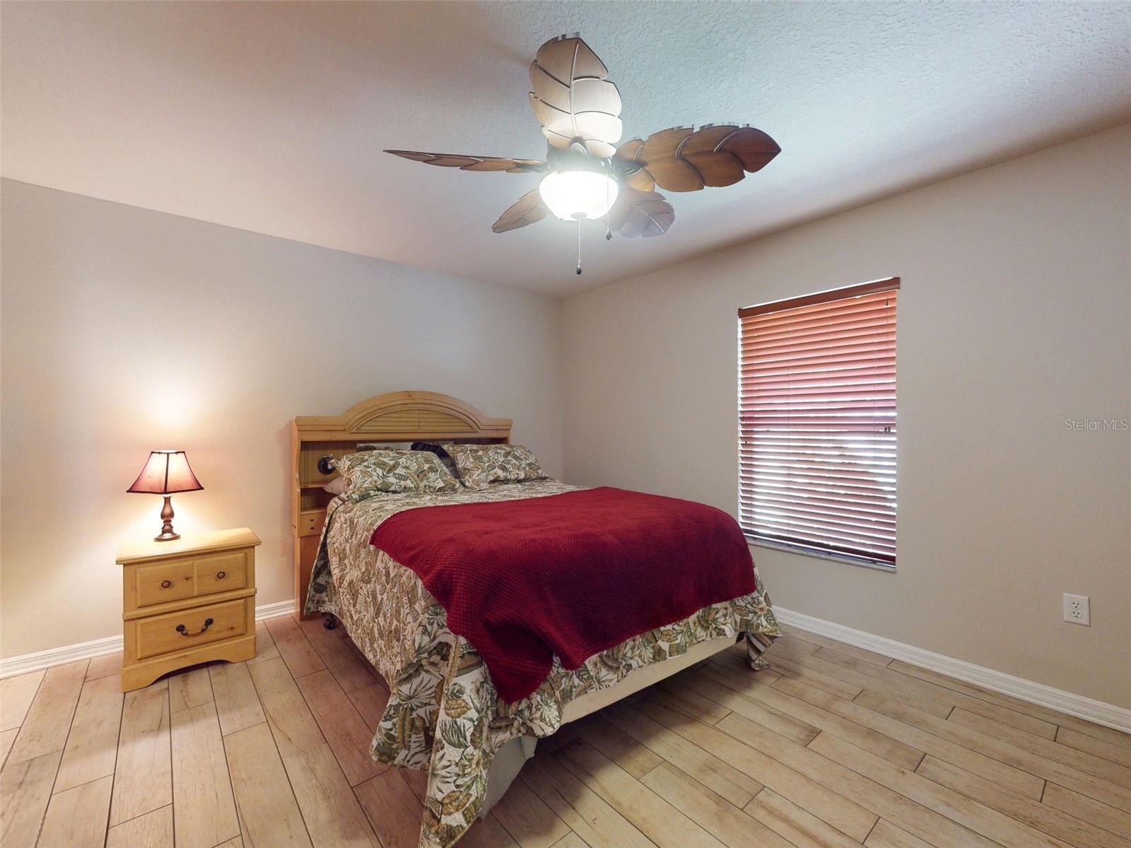 8080 N SUSAN AVE, DUNNELLON, FL, 34433