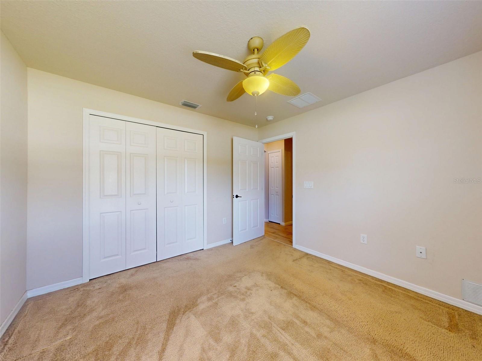 8080 N SUSAN AVE, DUNNELLON, FL, 34433