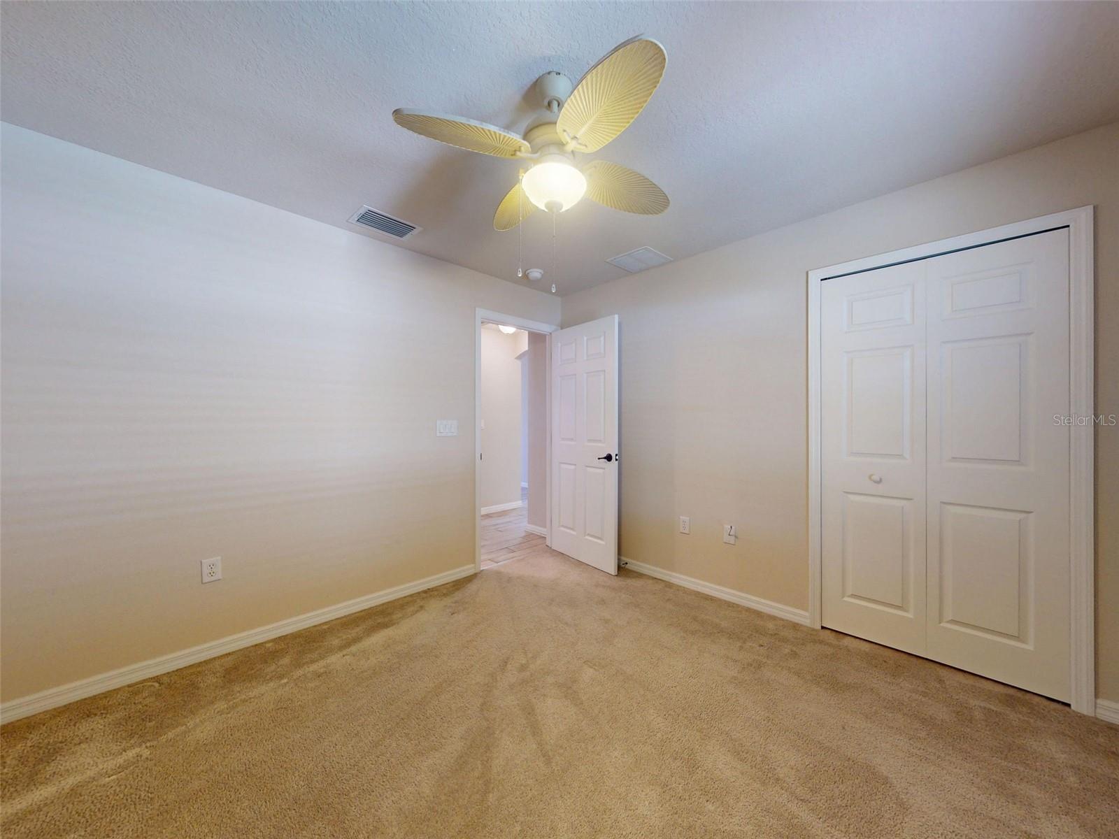 8080 N SUSAN AVE, DUNNELLON, FL, 34433