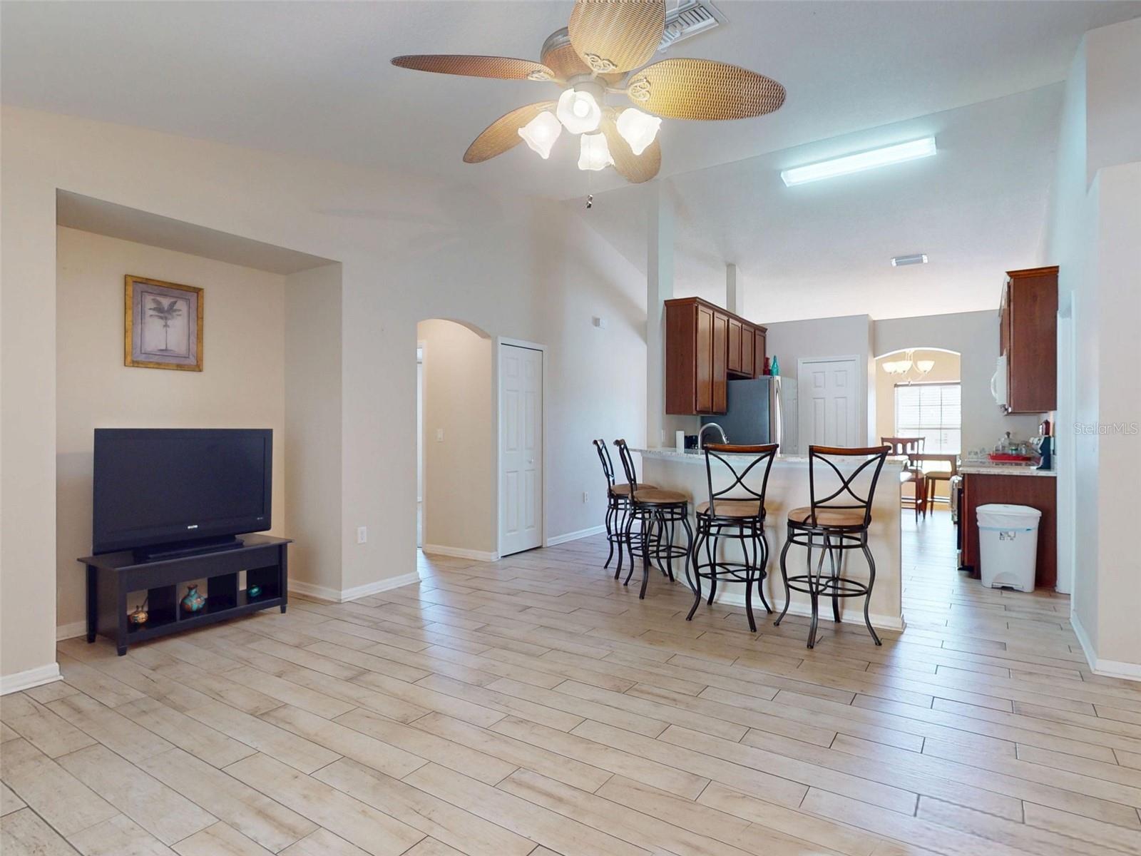 8080 N SUSAN AVE, DUNNELLON, FL, 34433