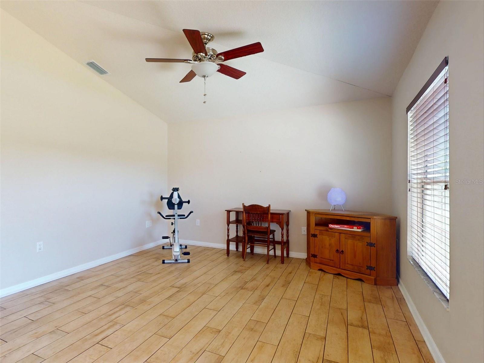 8080 N SUSAN AVE, DUNNELLON, FL, 34433