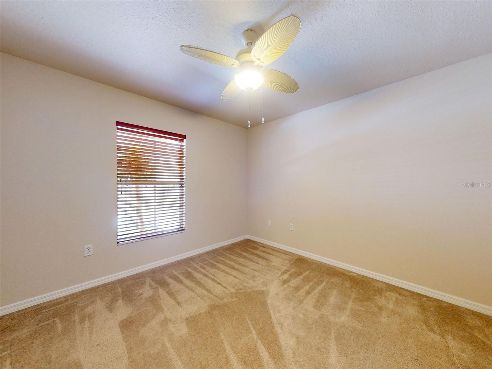 8080 N SUSAN AVE, DUNNELLON, FL, 34433