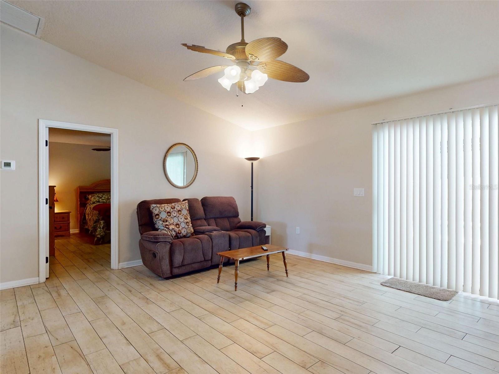 8080 N SUSAN AVE, DUNNELLON, FL, 34433