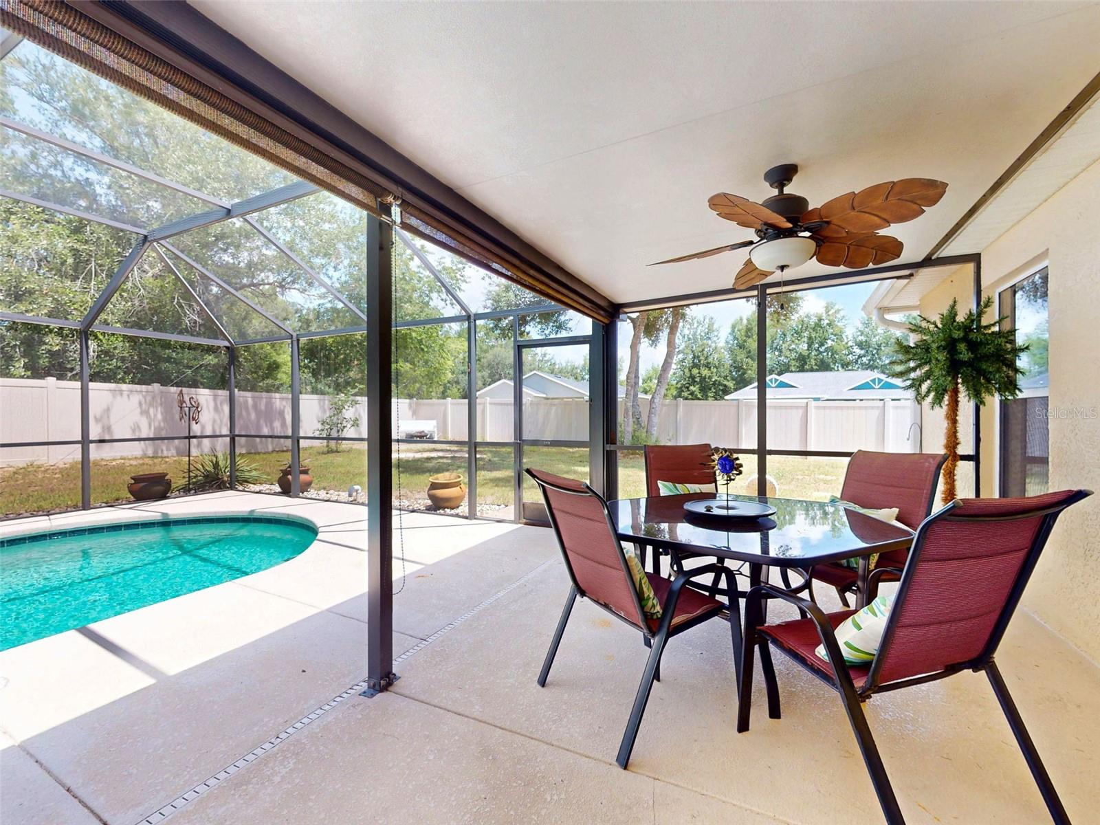 8080 N SUSAN AVE, DUNNELLON, FL, 34433