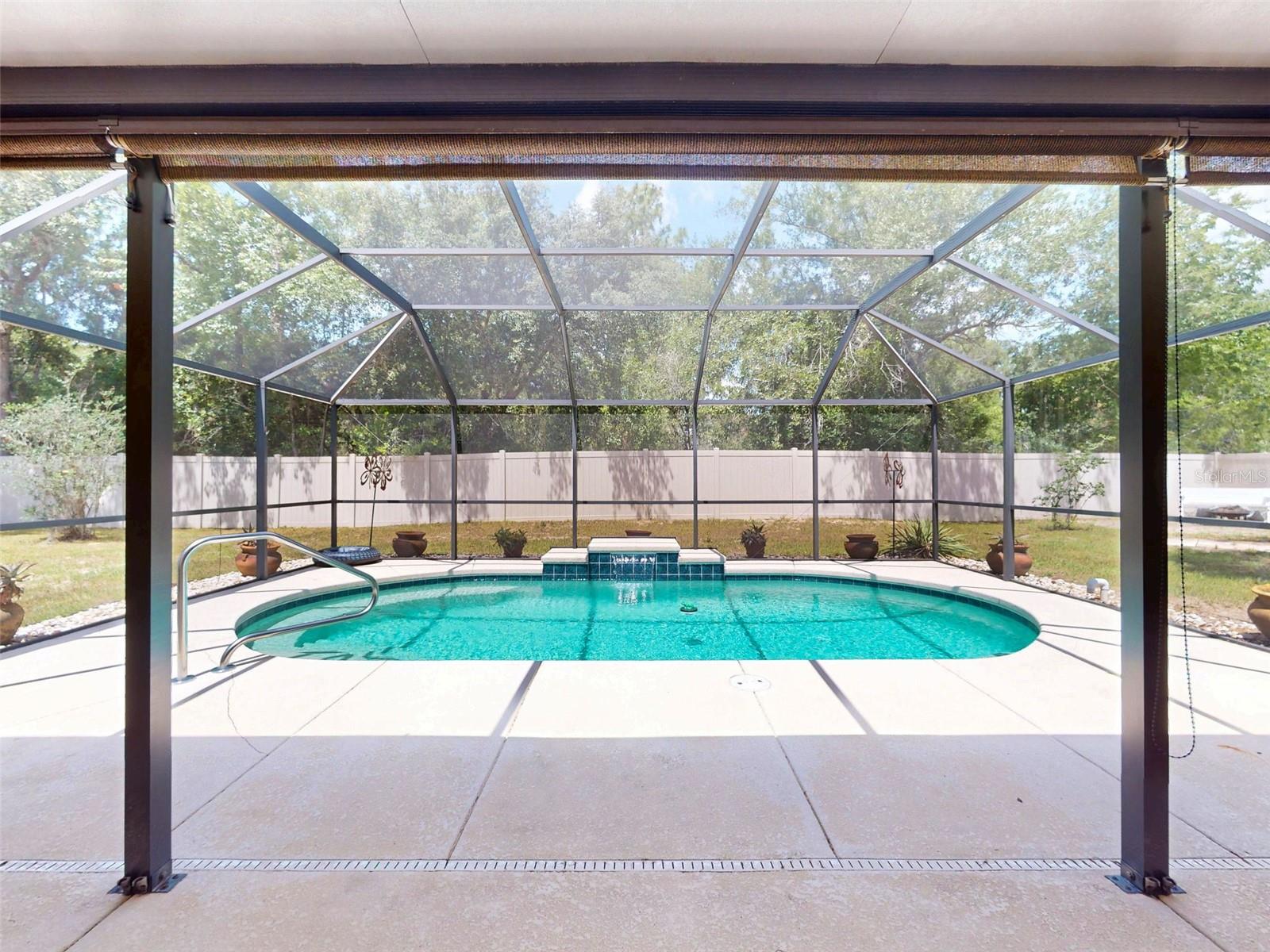 8080 N SUSAN AVE, DUNNELLON, FL, 34433