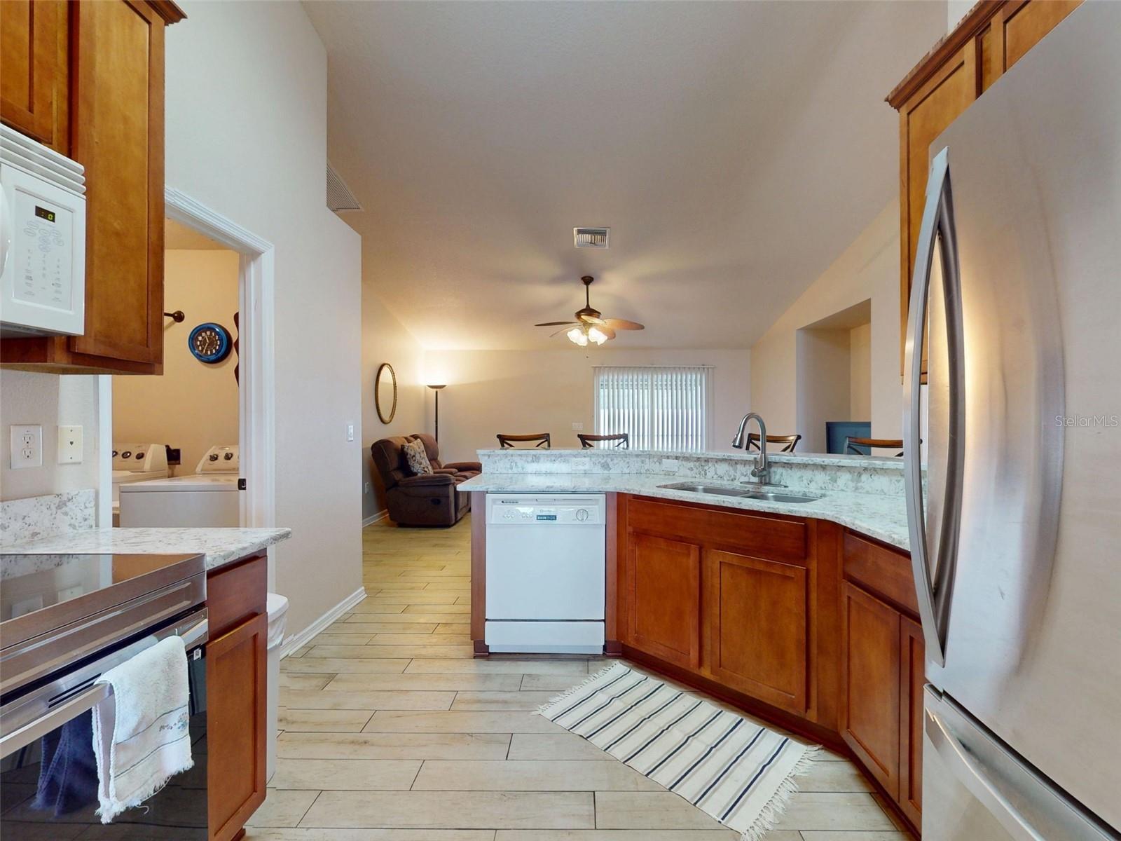 8080 N SUSAN AVE, DUNNELLON, FL, 34433