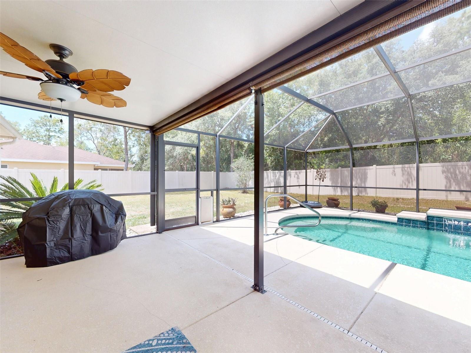 8080 N SUSAN AVE, DUNNELLON, FL, 34433