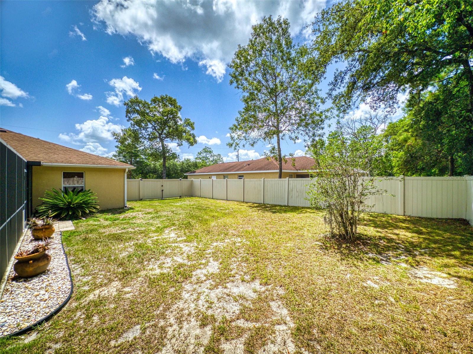 8080 N SUSAN AVE, DUNNELLON, FL, 34433