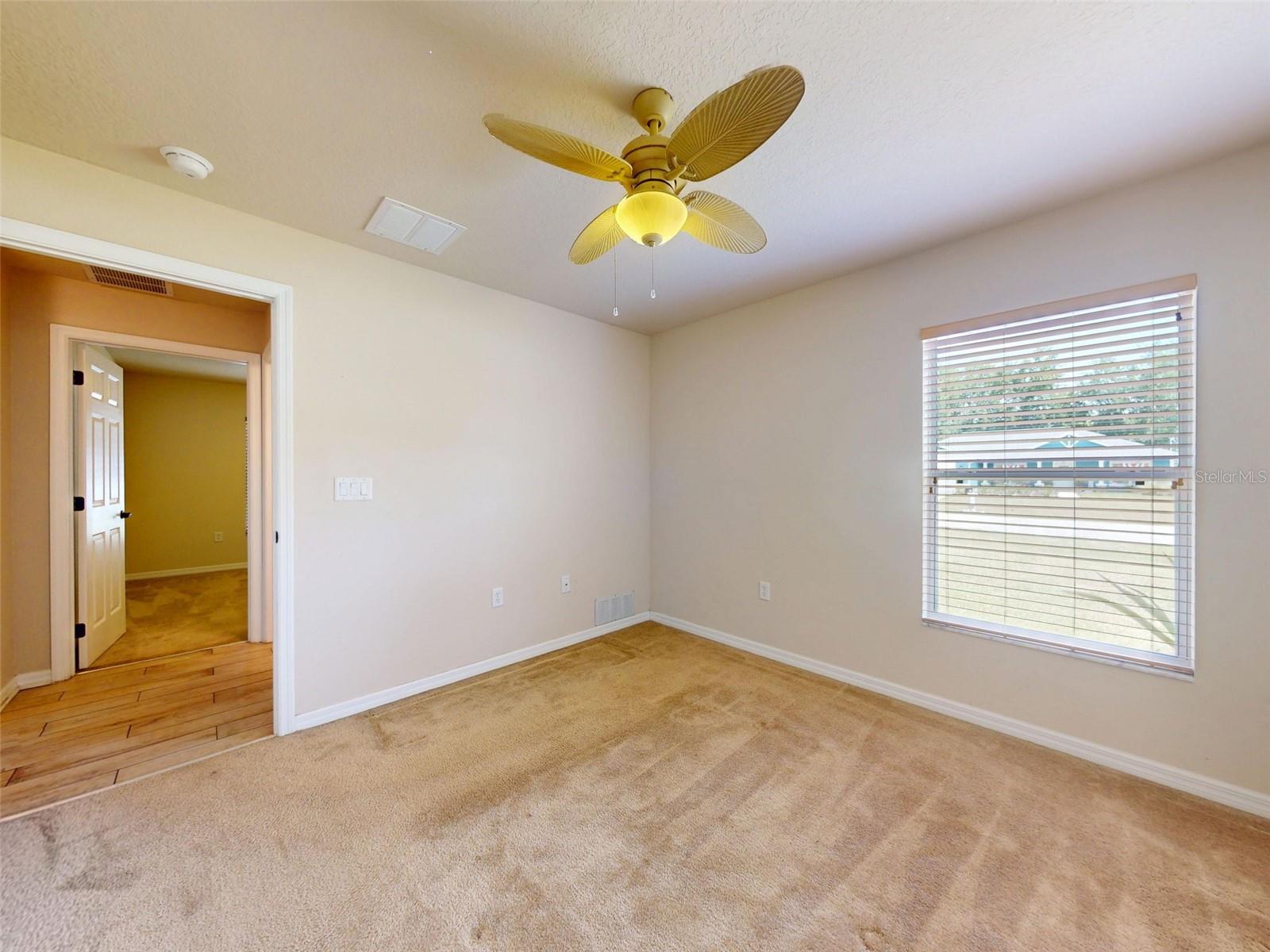 8080 N SUSAN AVE, DUNNELLON, FL, 34433