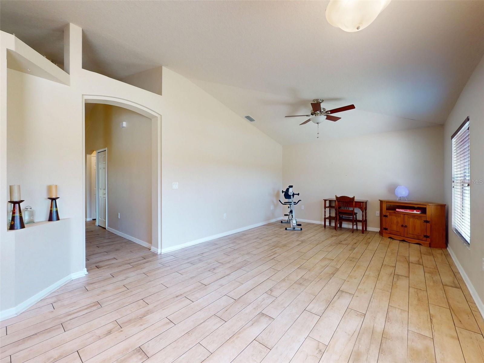 8080 N SUSAN AVE, DUNNELLON, FL, 34433