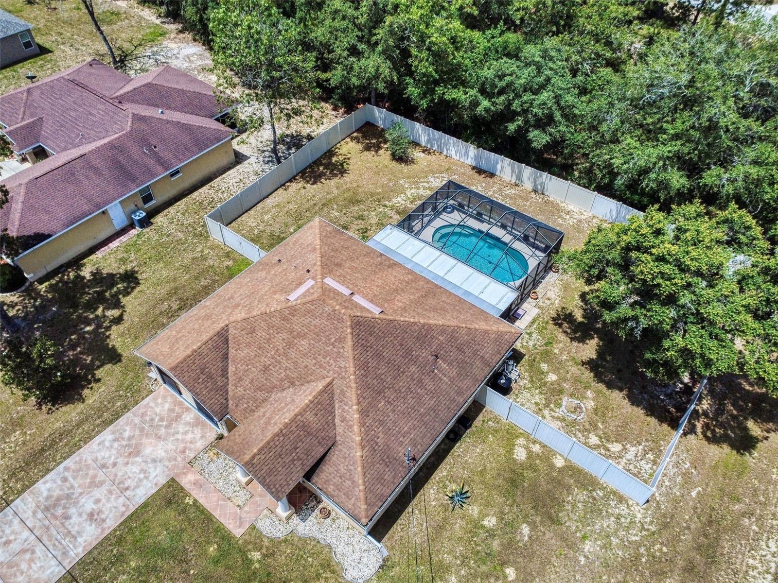 8080 N SUSAN AVE, DUNNELLON, FL, 34433