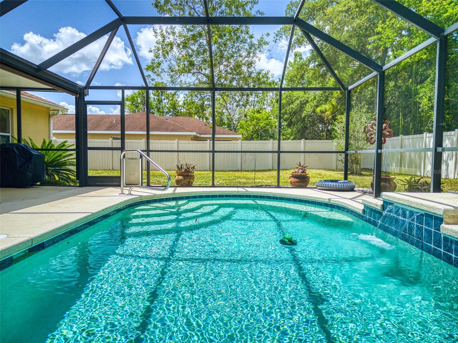 8080 N SUSAN AVE, DUNNELLON, FL, 34433