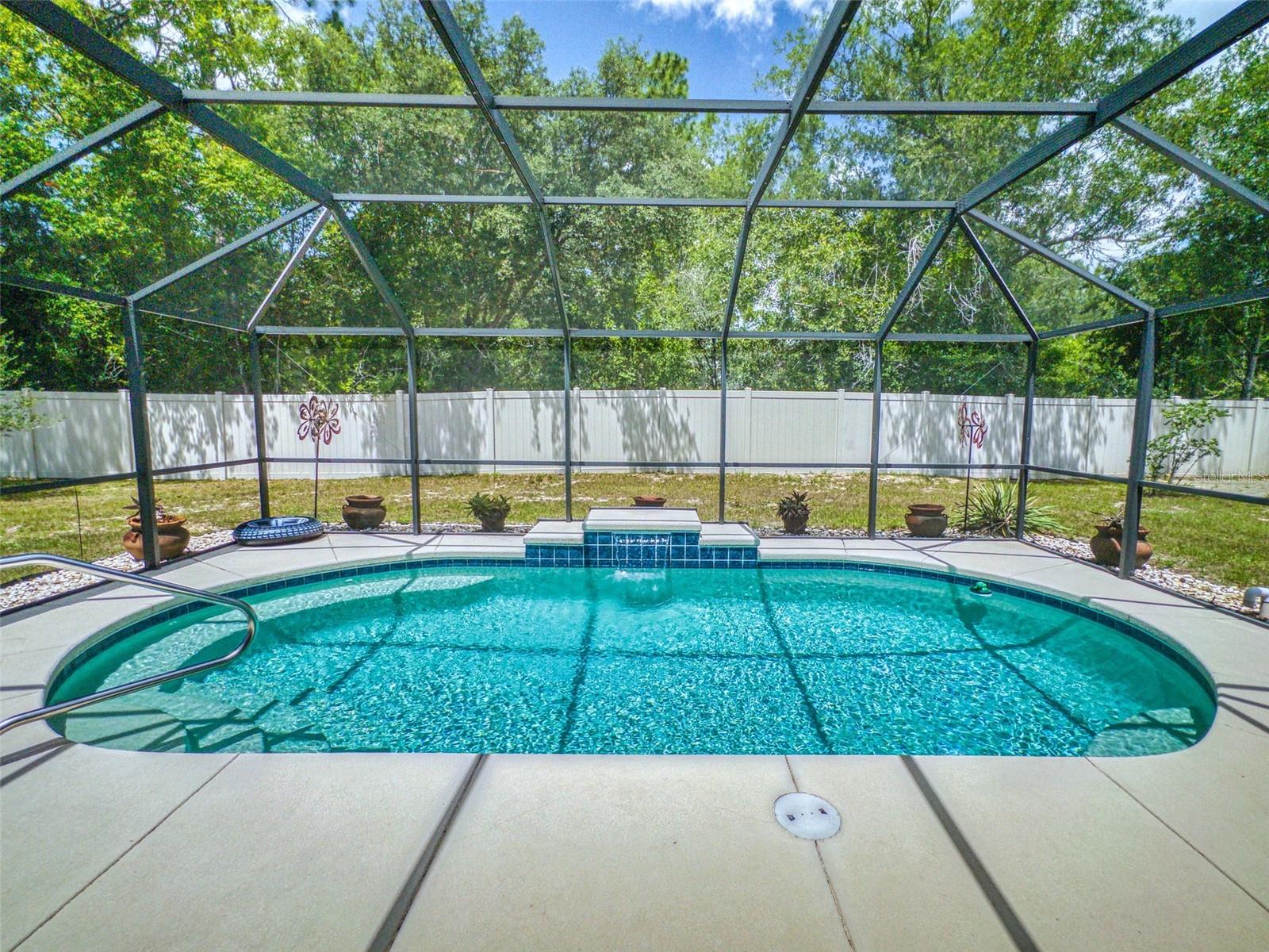 8080 N SUSAN AVE, DUNNELLON, FL, 34433