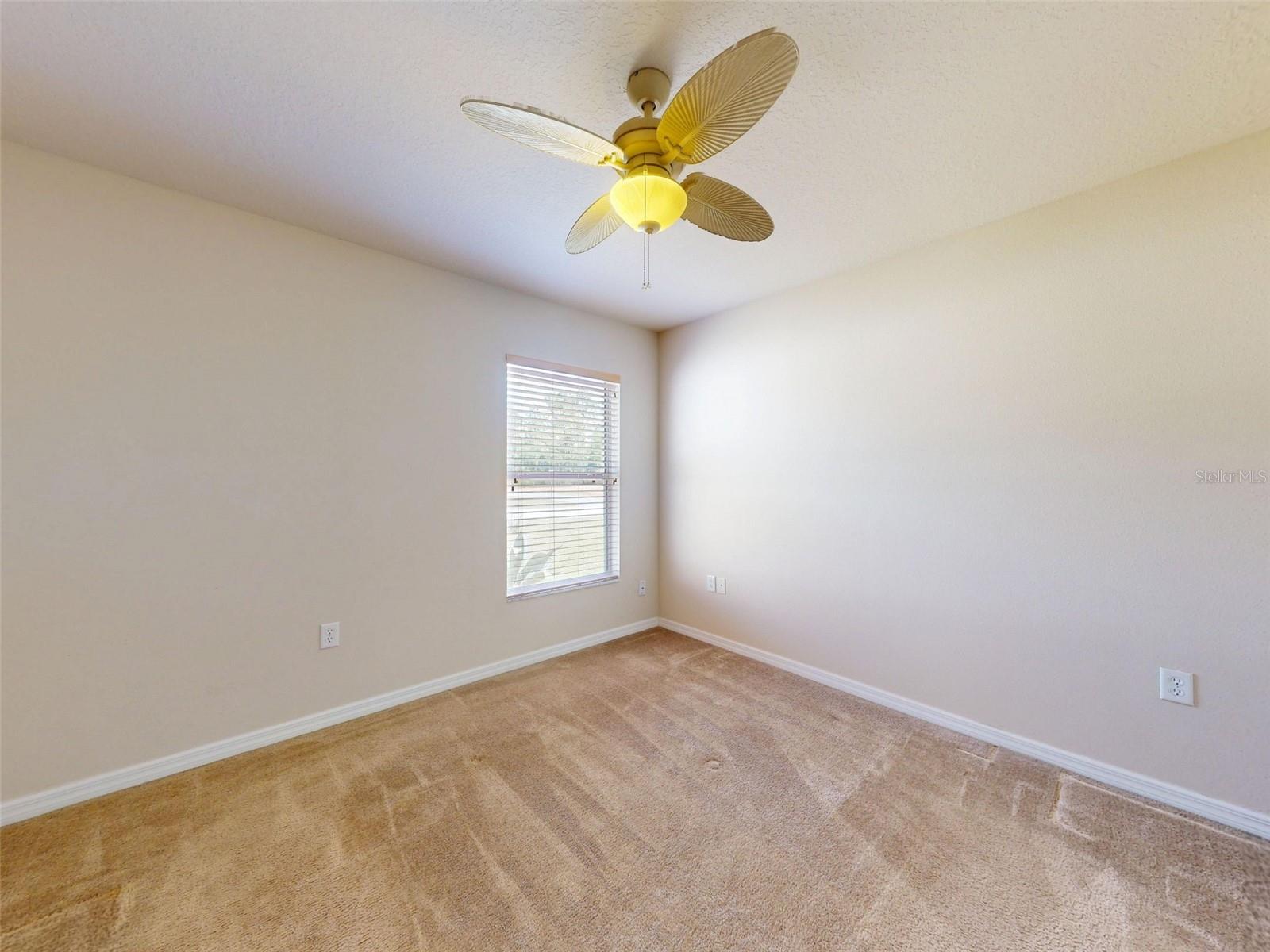 8080 N SUSAN AVE, DUNNELLON, FL, 34433