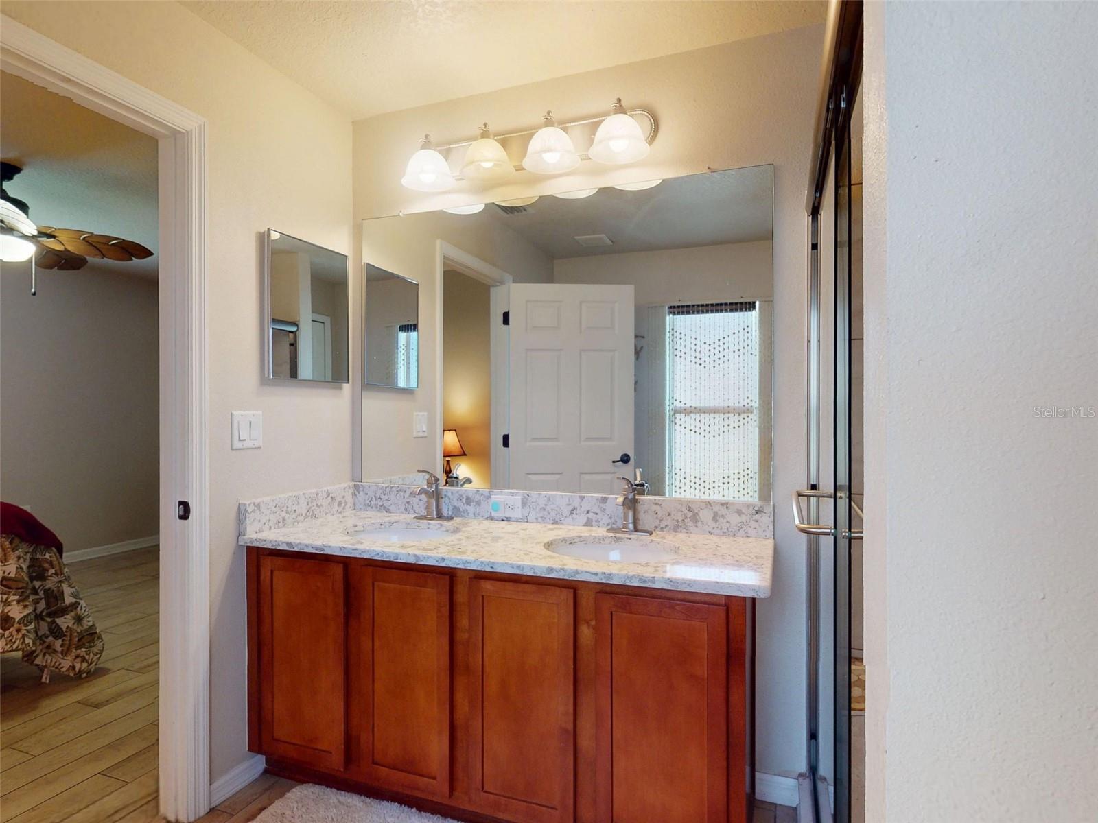 8080 N SUSAN AVE, DUNNELLON, FL, 34433