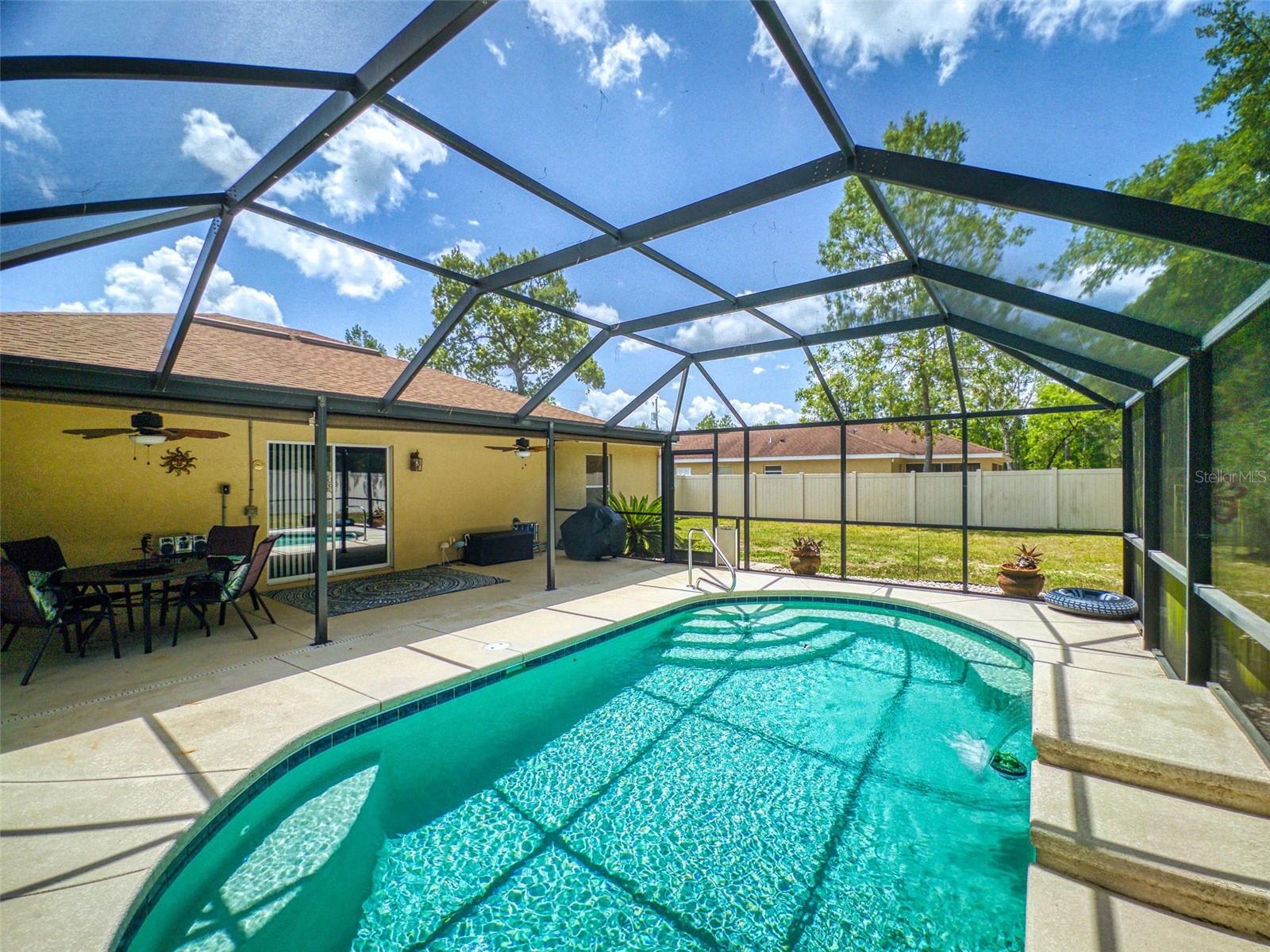 8080 N SUSAN AVE, DUNNELLON, FL, 34433