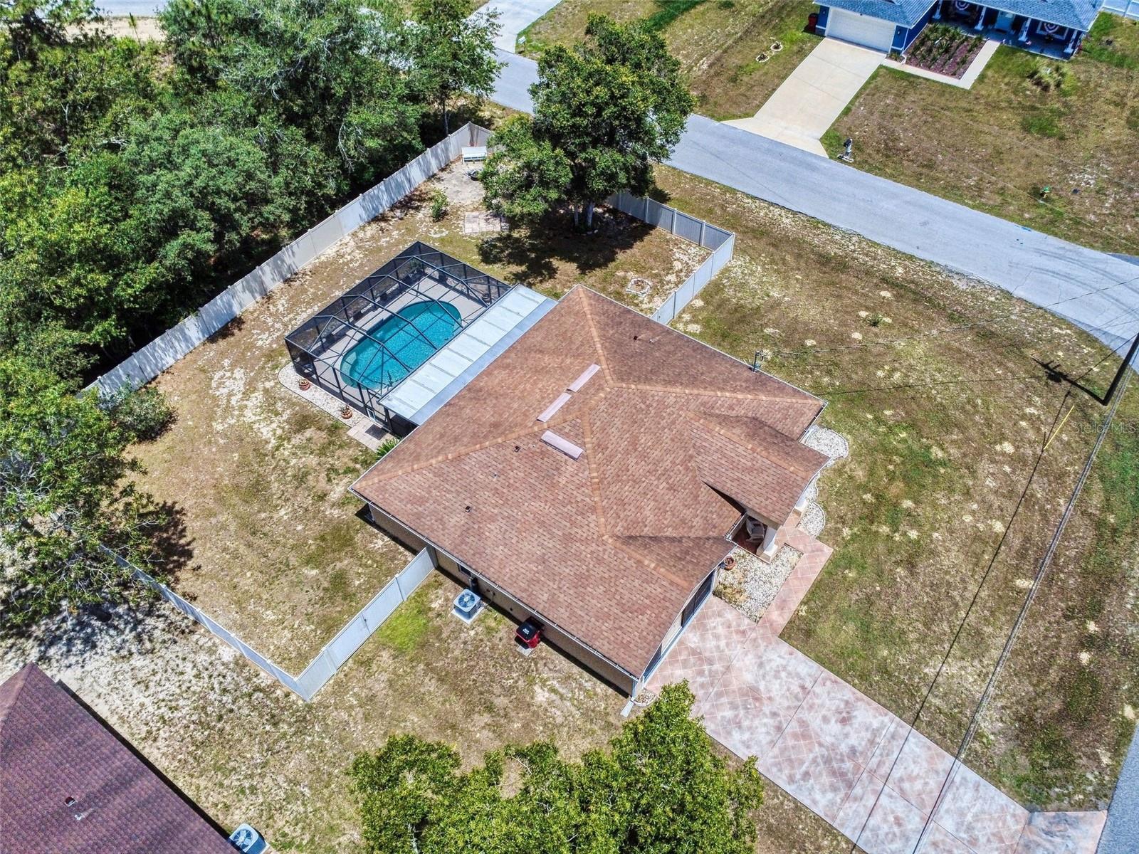 8080 N SUSAN AVE, DUNNELLON, FL, 34433