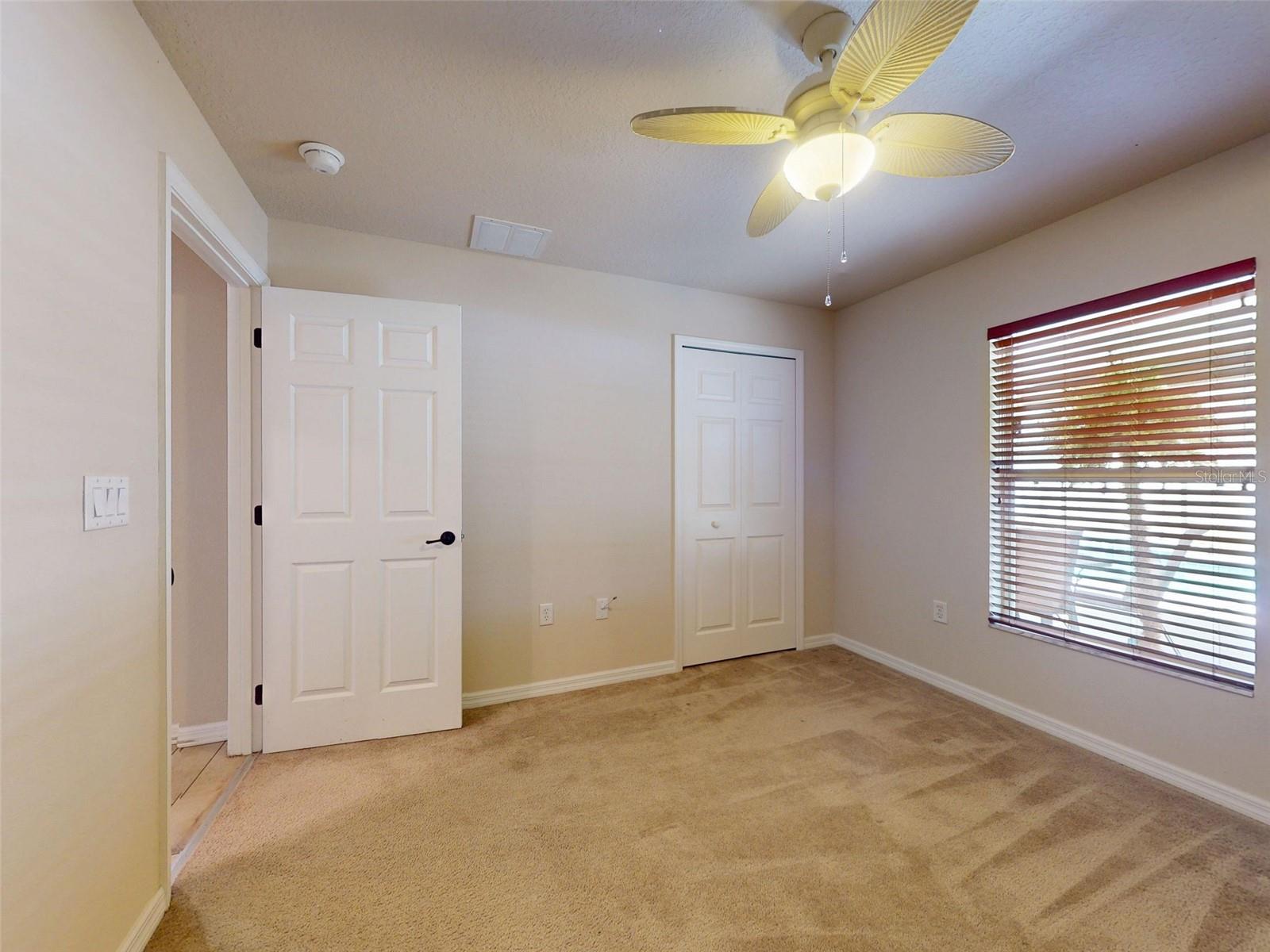 8080 N SUSAN AVE, DUNNELLON, FL, 34433