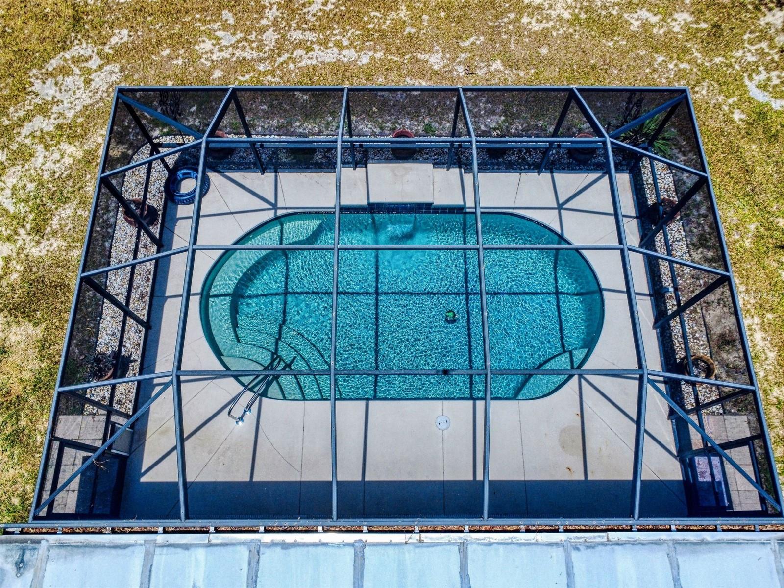 8080 N SUSAN AVE, DUNNELLON, FL, 34433