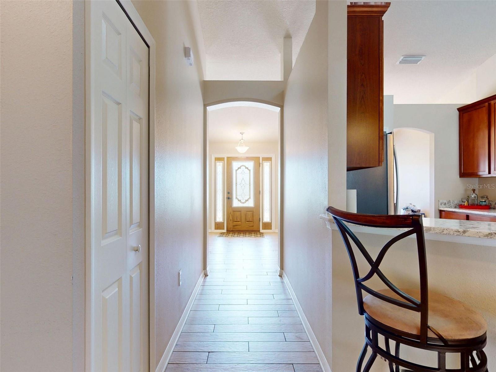 8080 N SUSAN AVE, DUNNELLON, FL, 34433