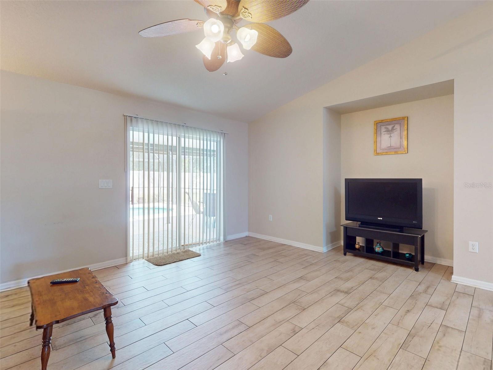 8080 N SUSAN AVE, DUNNELLON, FL, 34433