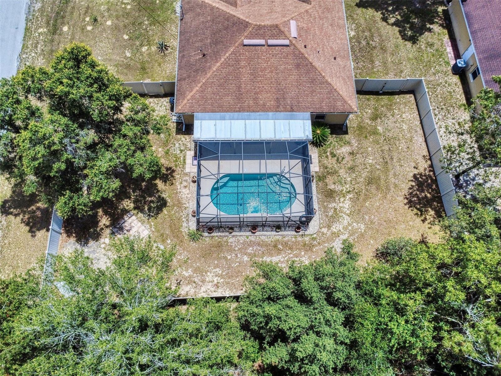 8080 N SUSAN AVE, DUNNELLON, FL, 34433