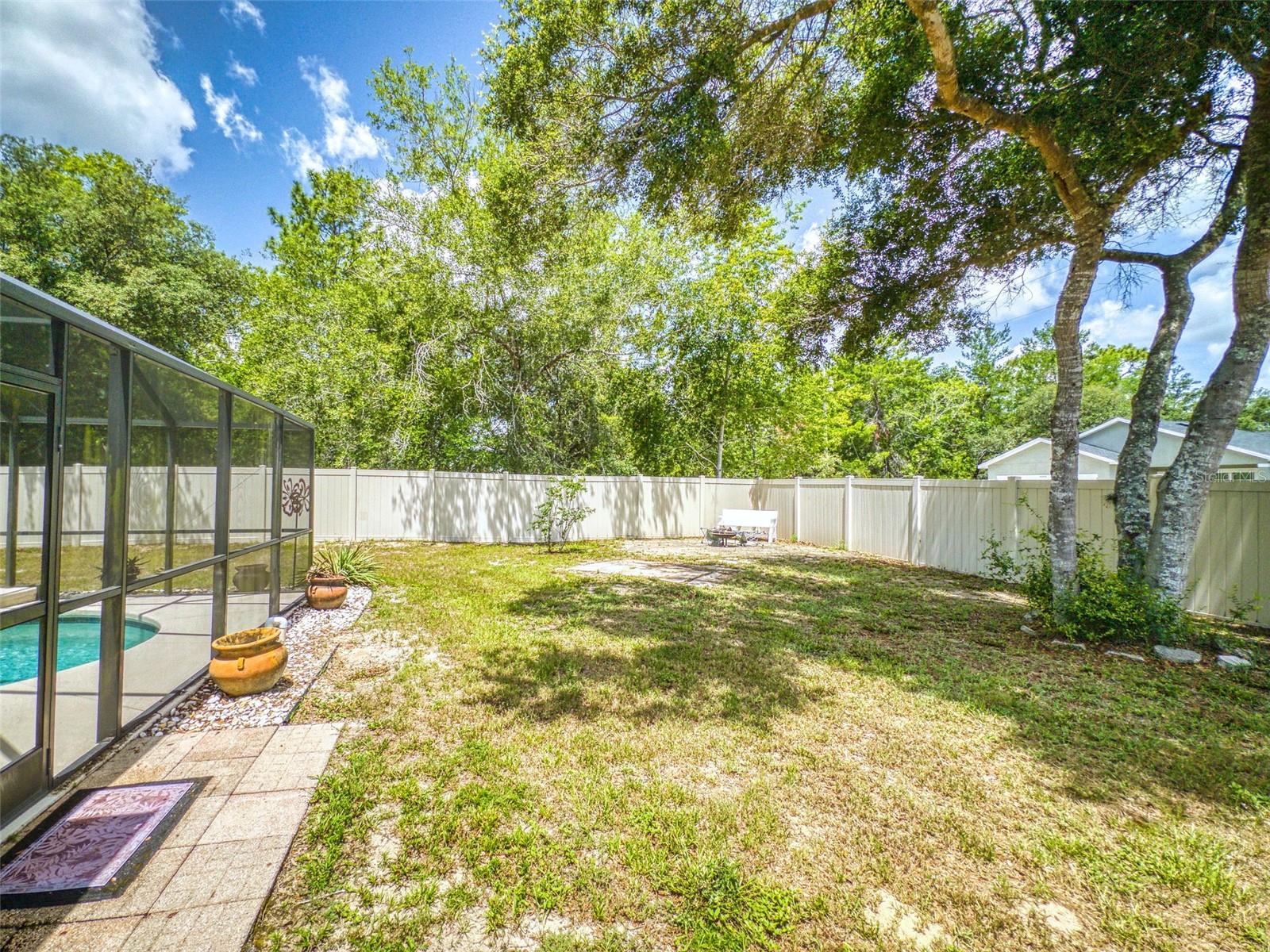 8080 N SUSAN AVE, DUNNELLON, FL, 34433