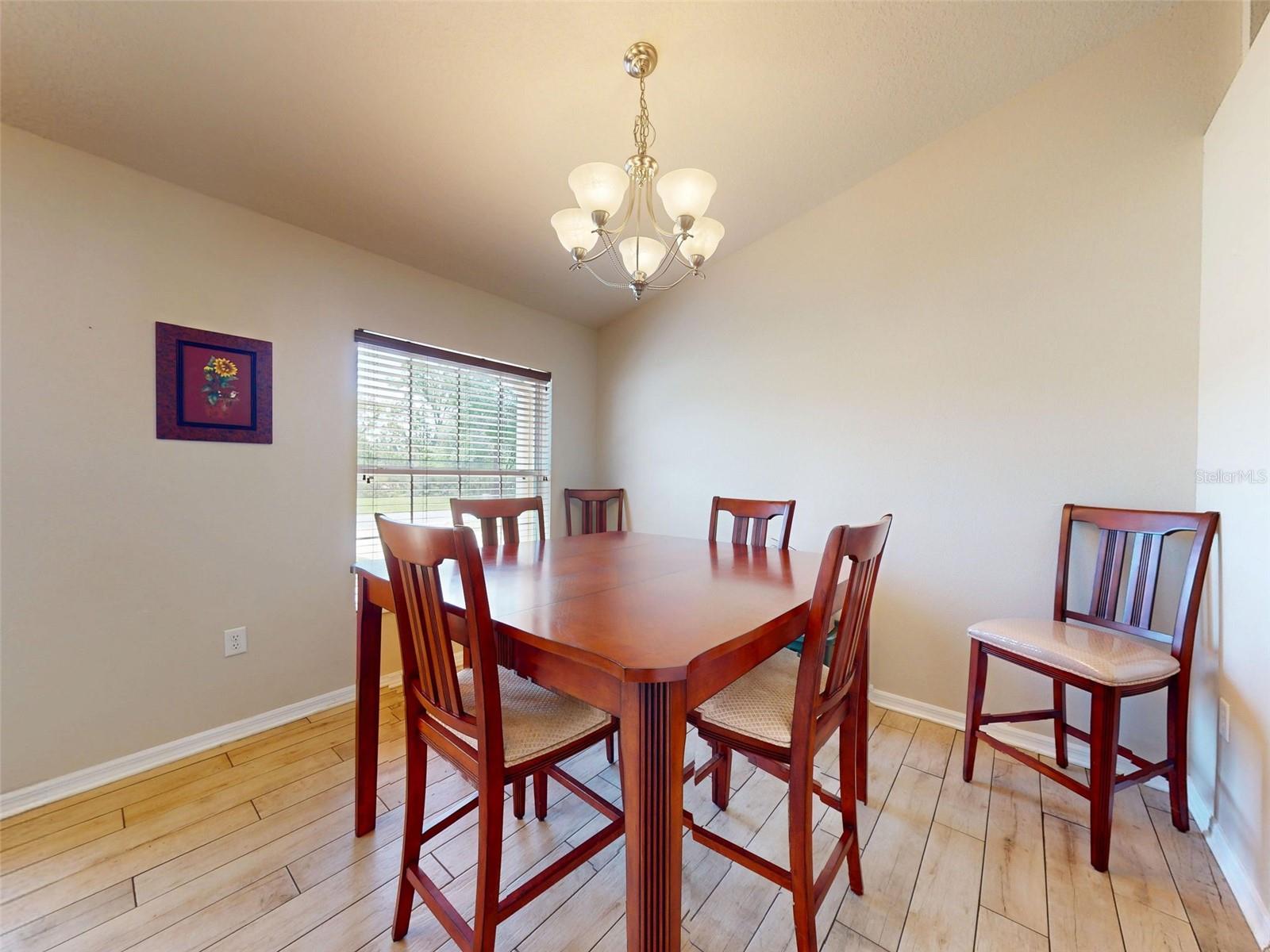 8080 N SUSAN AVE, DUNNELLON, FL, 34433