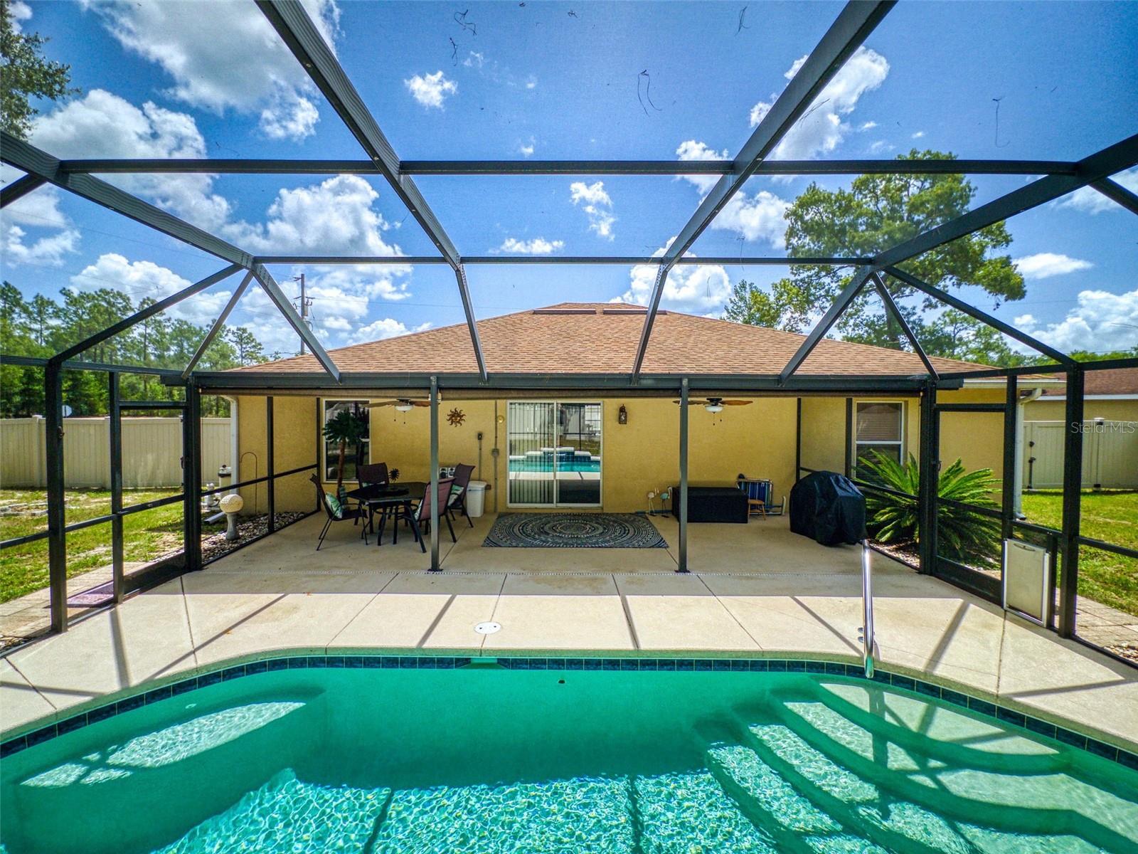 8080 N SUSAN AVE, DUNNELLON, FL, 34433