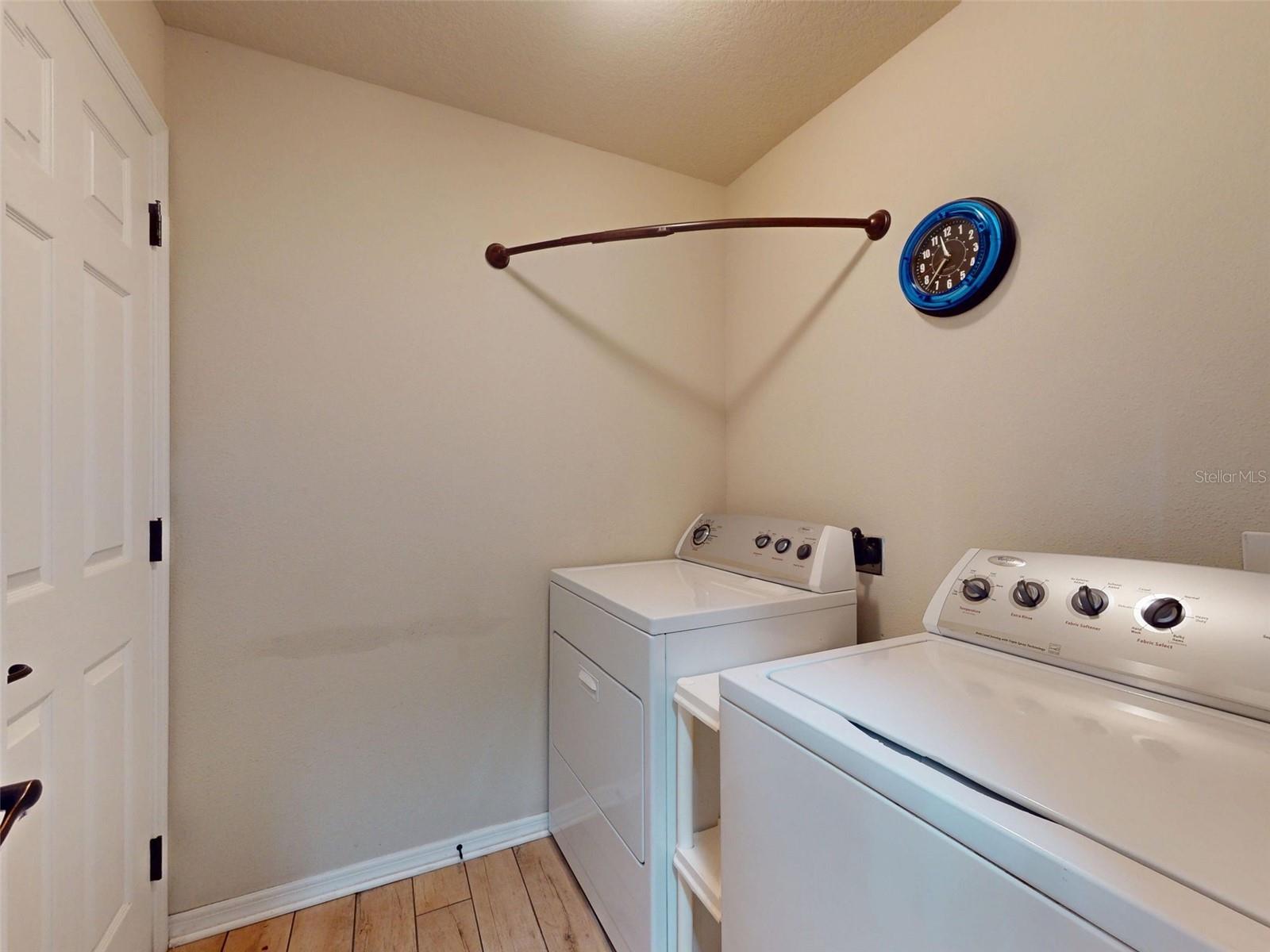 8080 N SUSAN AVE, DUNNELLON, FL, 34433