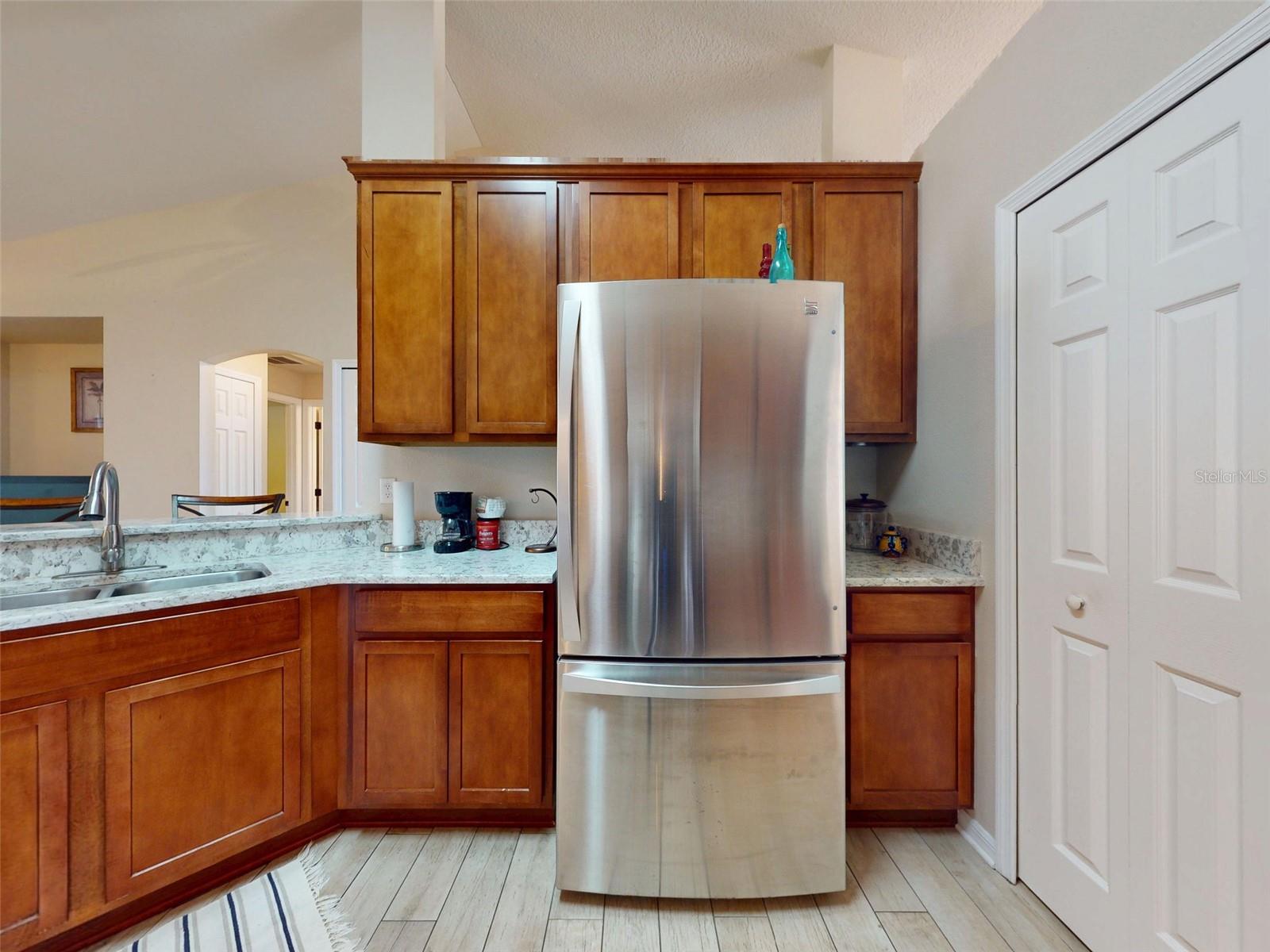 8080 N SUSAN AVE, DUNNELLON, FL, 34433