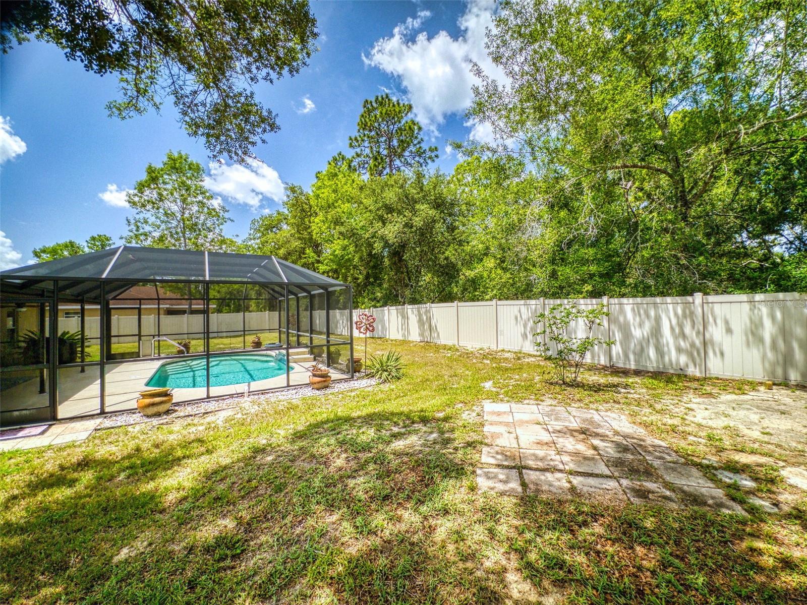 8080 N SUSAN AVE, DUNNELLON, FL, 34433