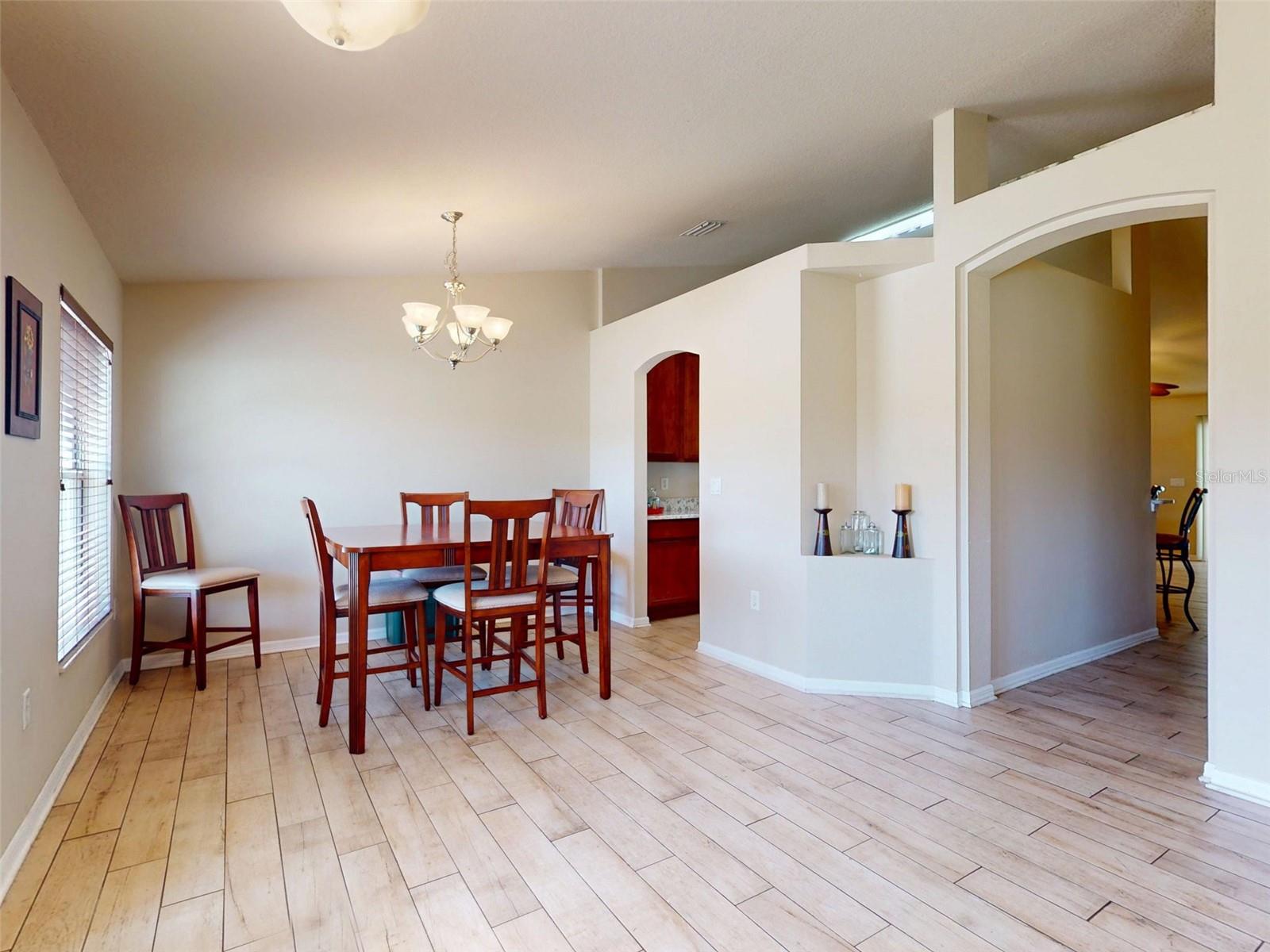 8080 N SUSAN AVE, DUNNELLON, FL, 34433