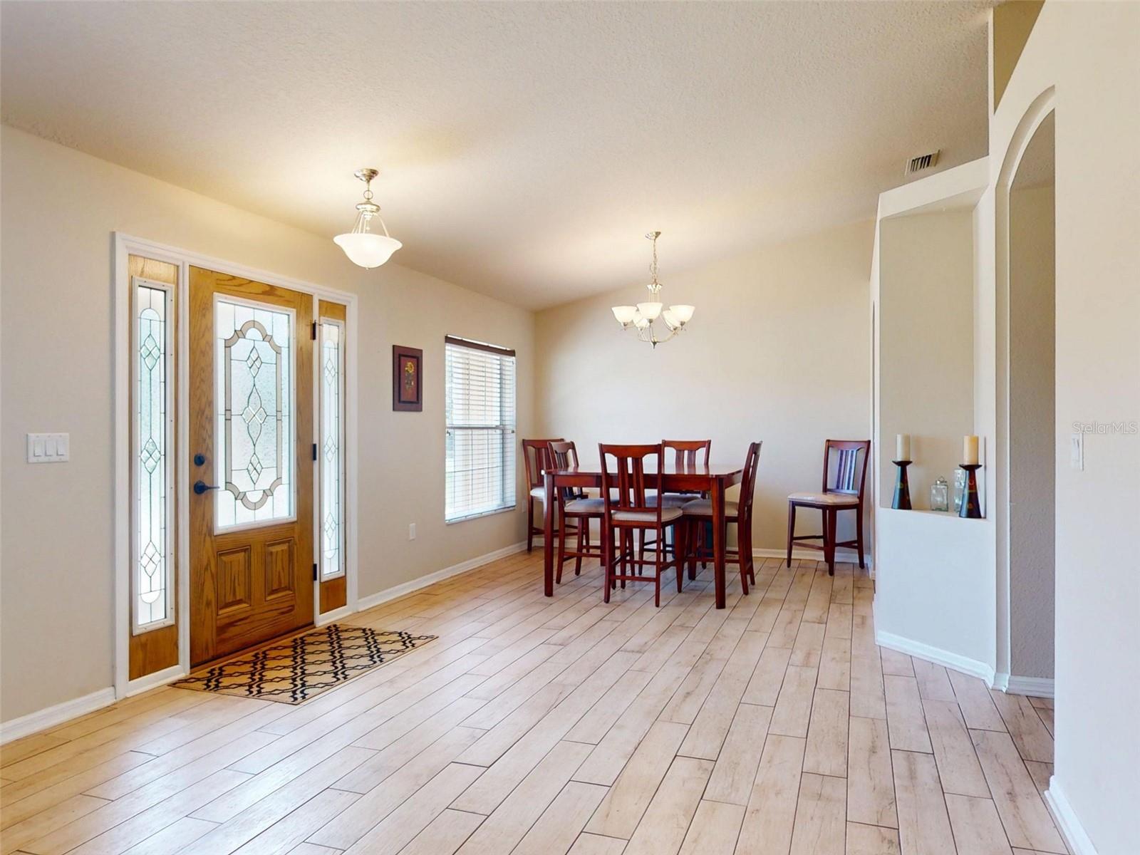 8080 N SUSAN AVE, DUNNELLON, FL, 34433