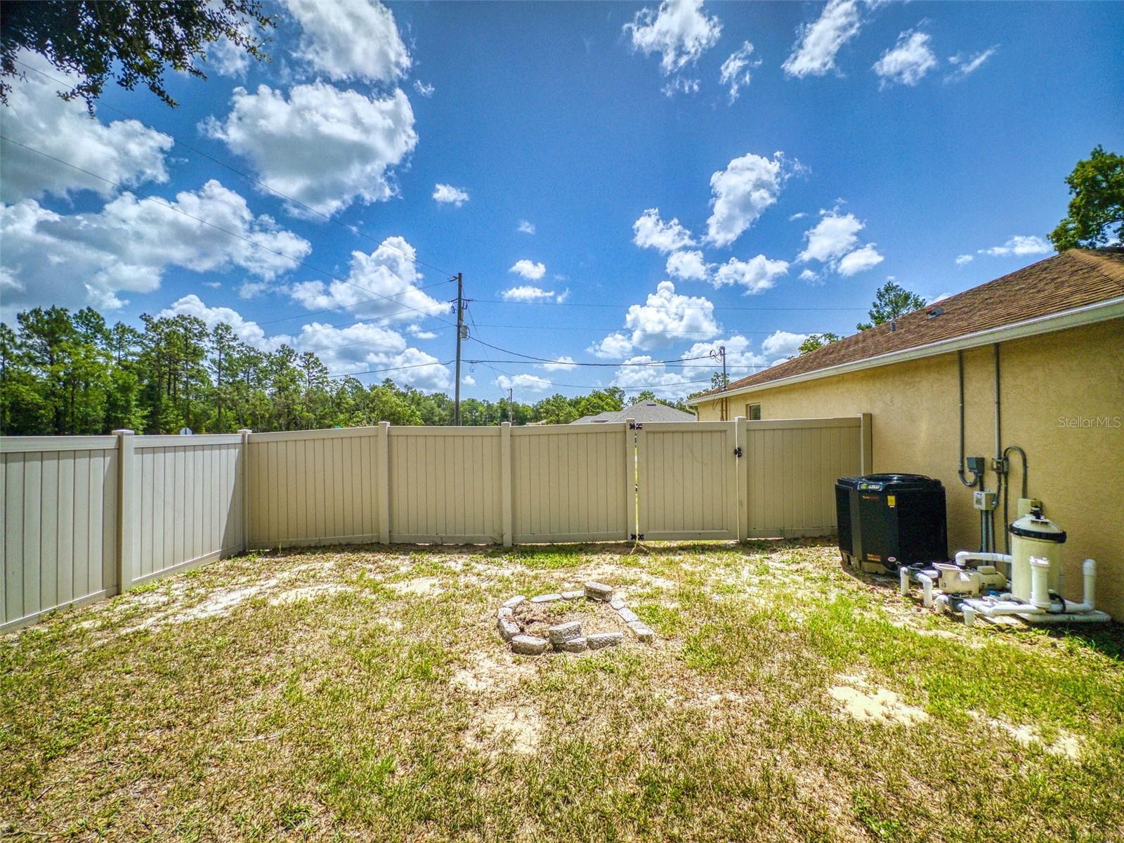 8080 N SUSAN AVE, DUNNELLON, FL, 34433