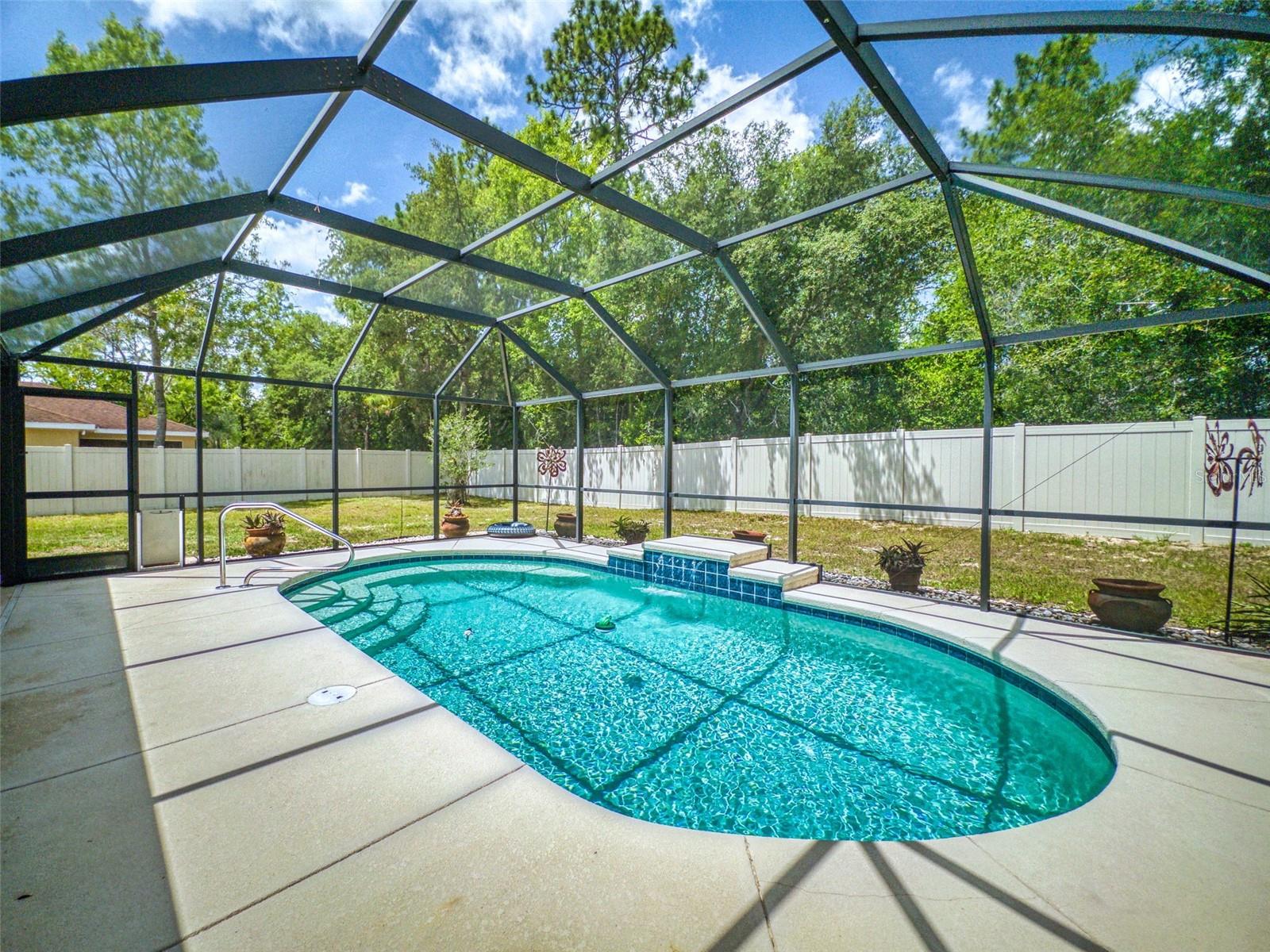 8080 N SUSAN AVE, DUNNELLON, FL, 34433