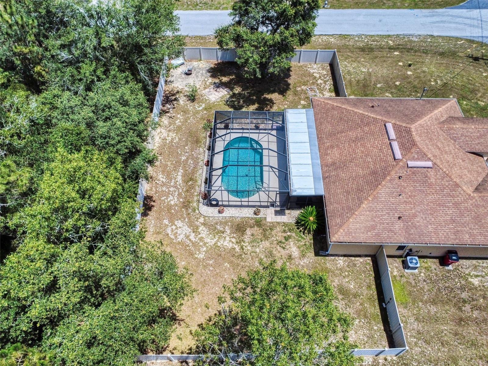 8080 N SUSAN AVE, DUNNELLON, FL, 34433