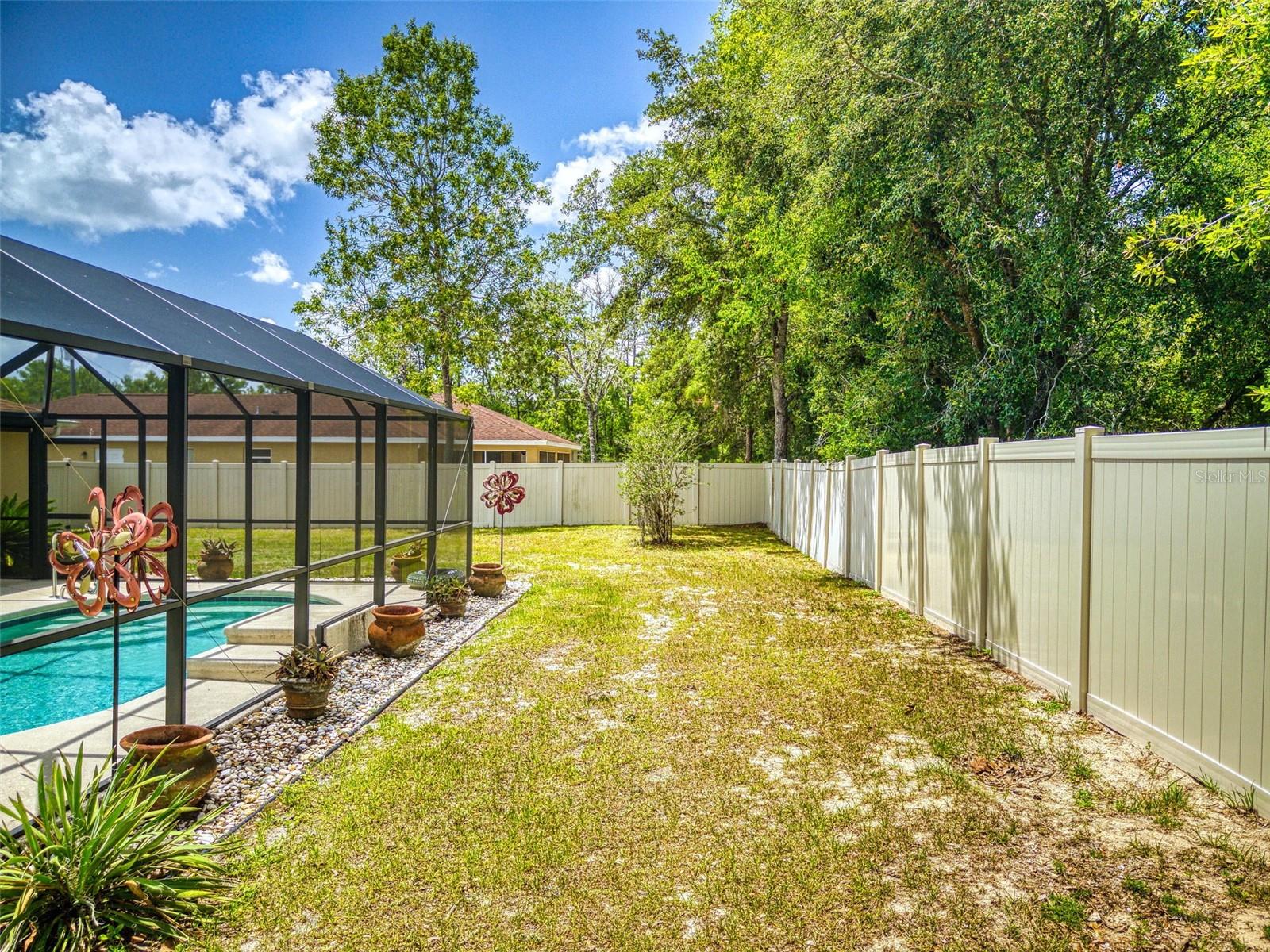 8080 N SUSAN AVE, DUNNELLON, FL, 34433