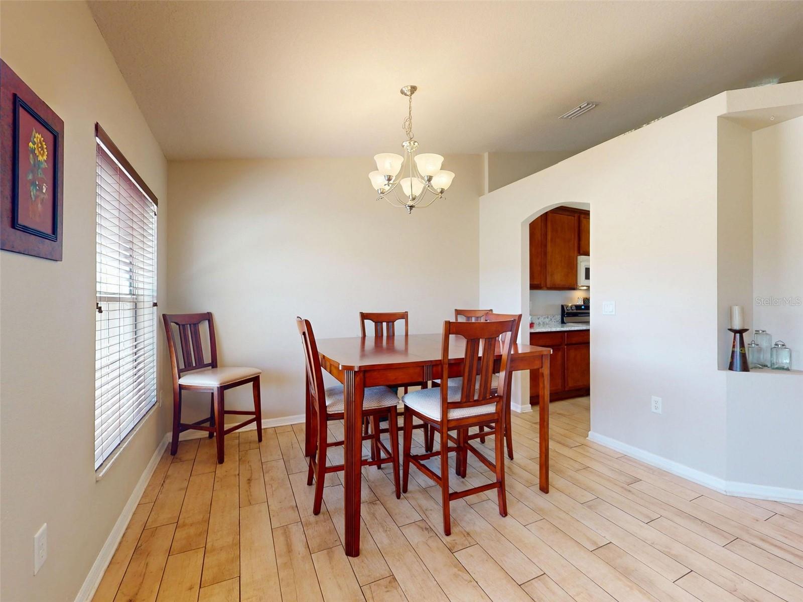 8080 N SUSAN AVE, DUNNELLON, FL, 34433