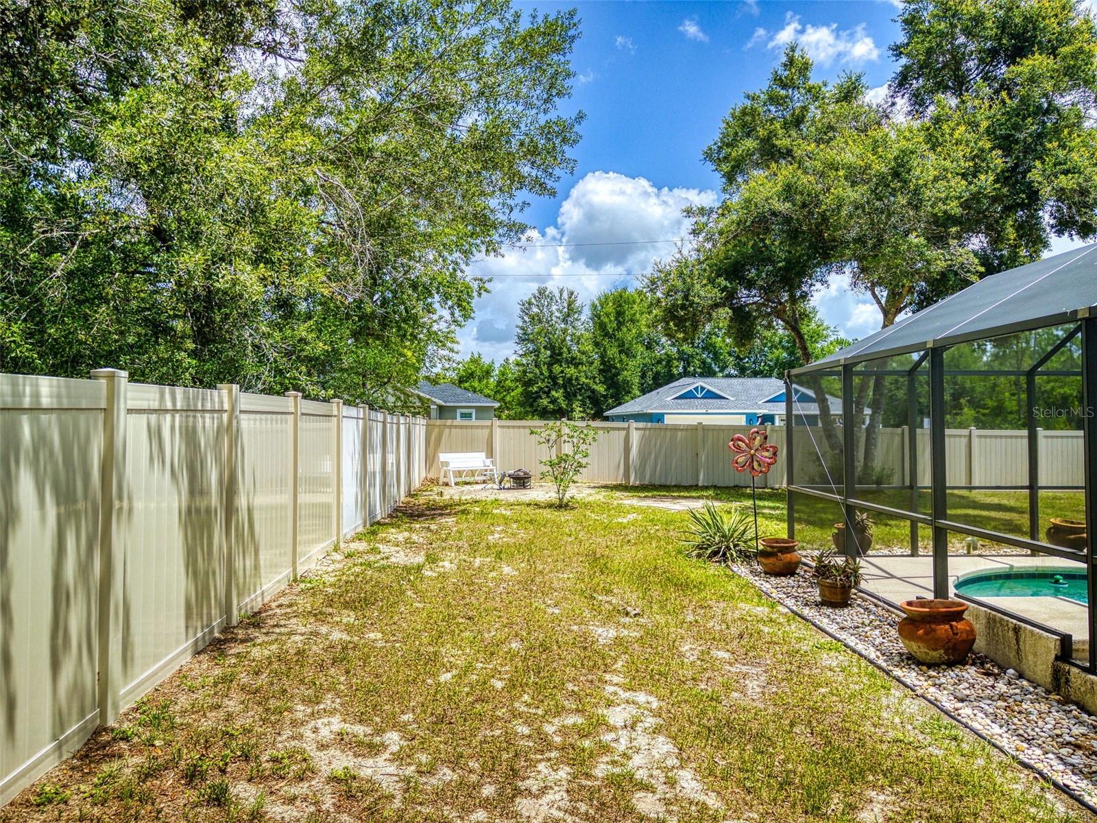 8080 N SUSAN AVE, DUNNELLON, FL, 34433