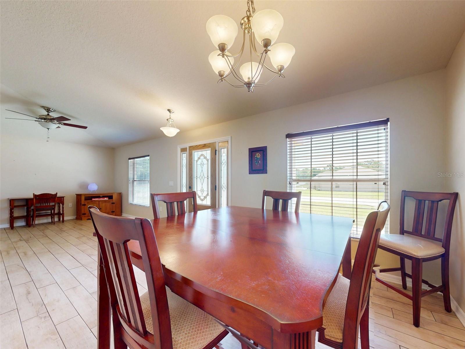 8080 N SUSAN AVE, DUNNELLON, FL, 34433