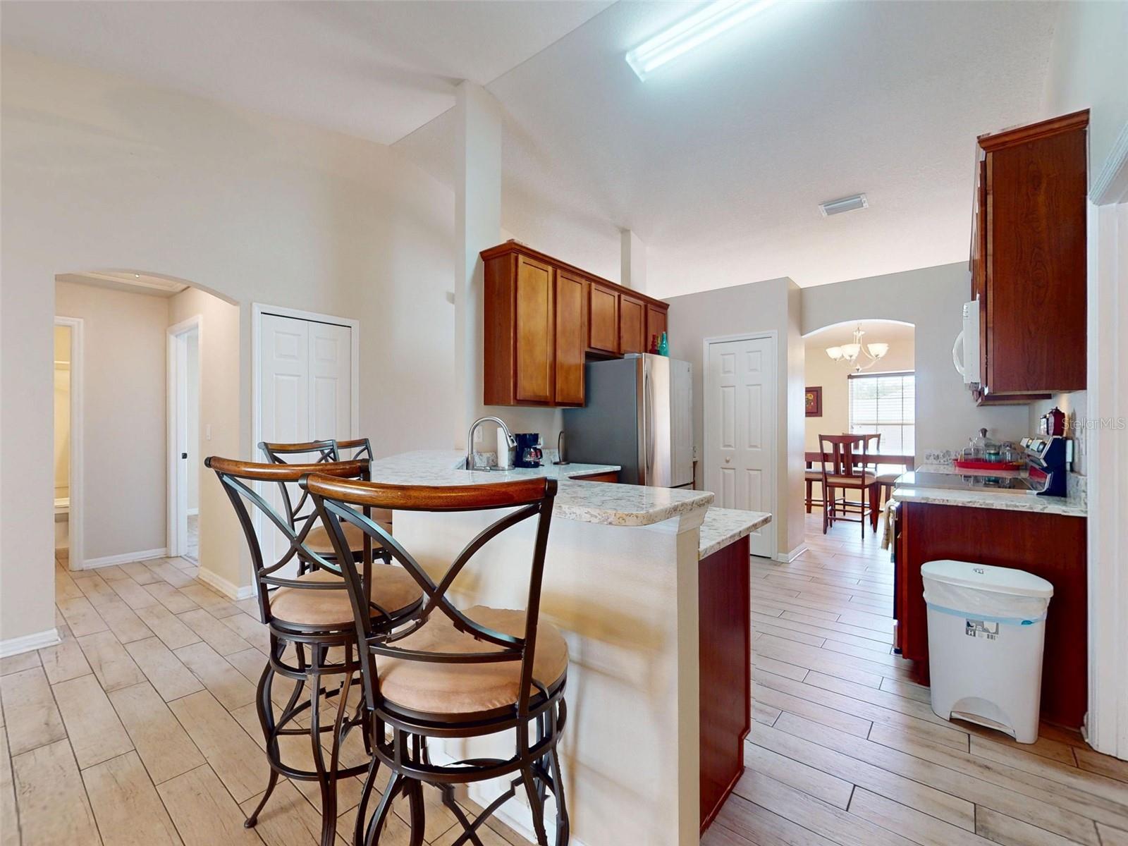 8080 N SUSAN AVE, DUNNELLON, FL, 34433